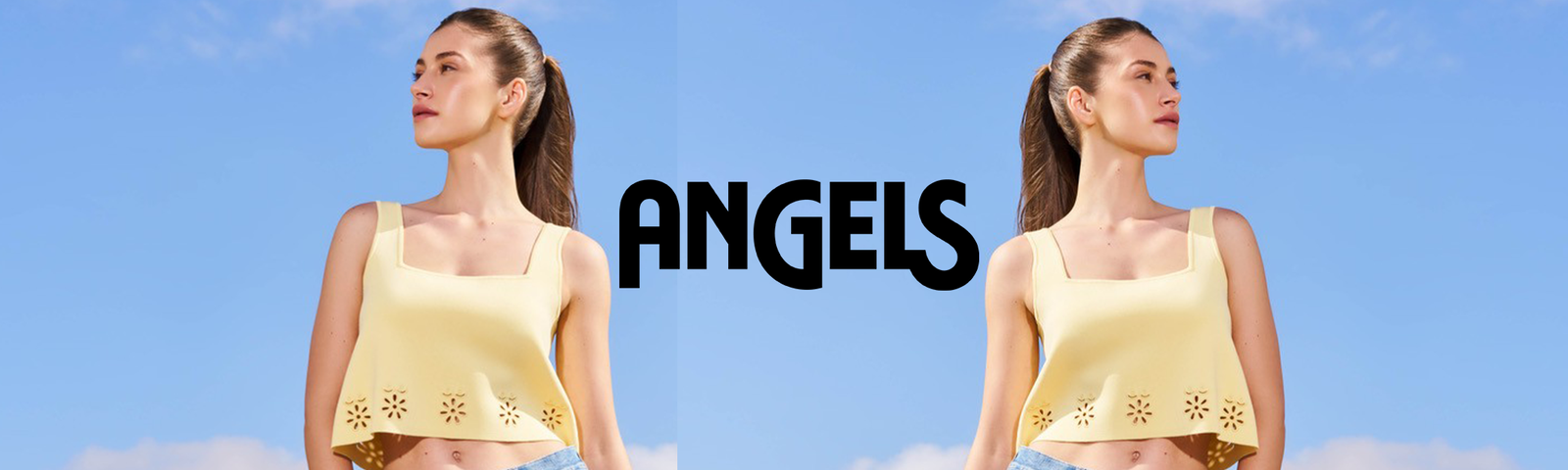 Banner-Angels