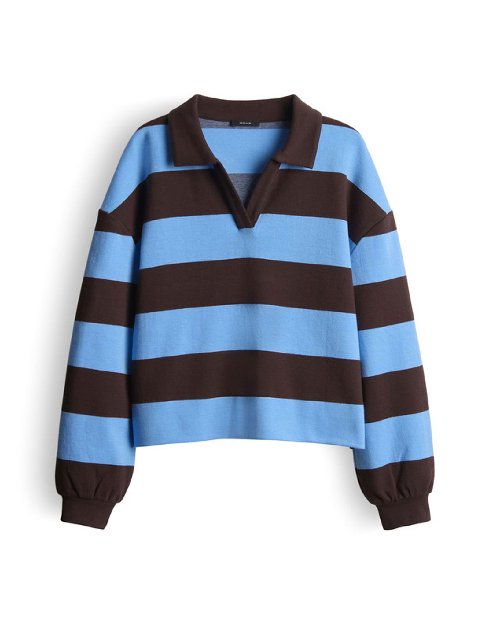 Opus |  Opus Sweatshirt  | 36