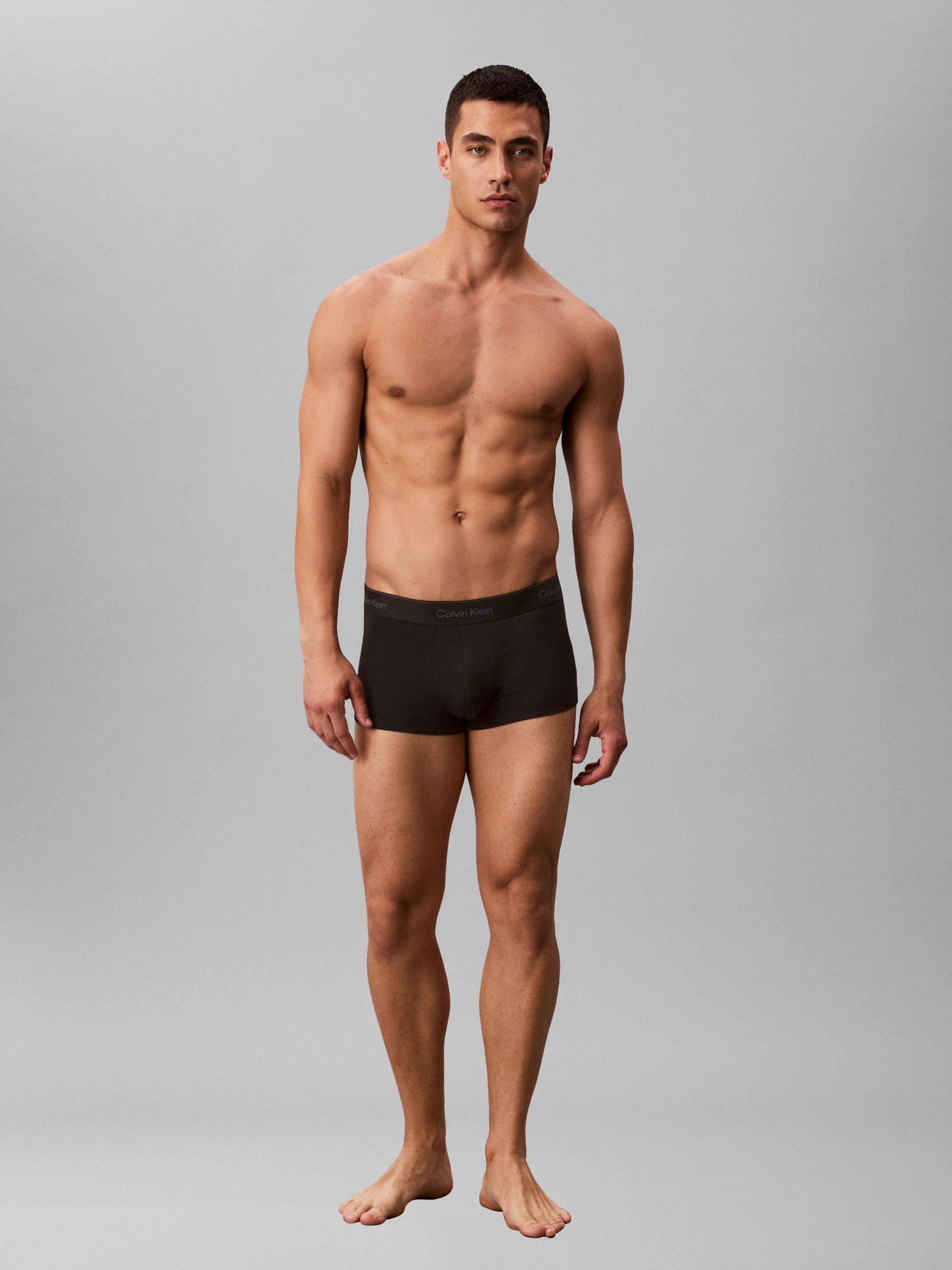 9c1ca555a4d93d04061e86b1df766cfa Calvin Klein | Calvin Klein Multipack | XL | black