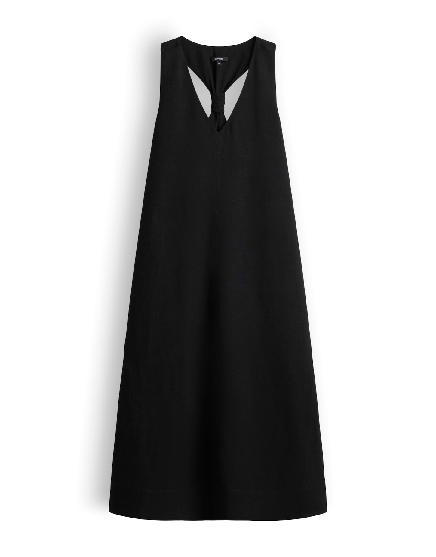 Opus Kleid Waka #1