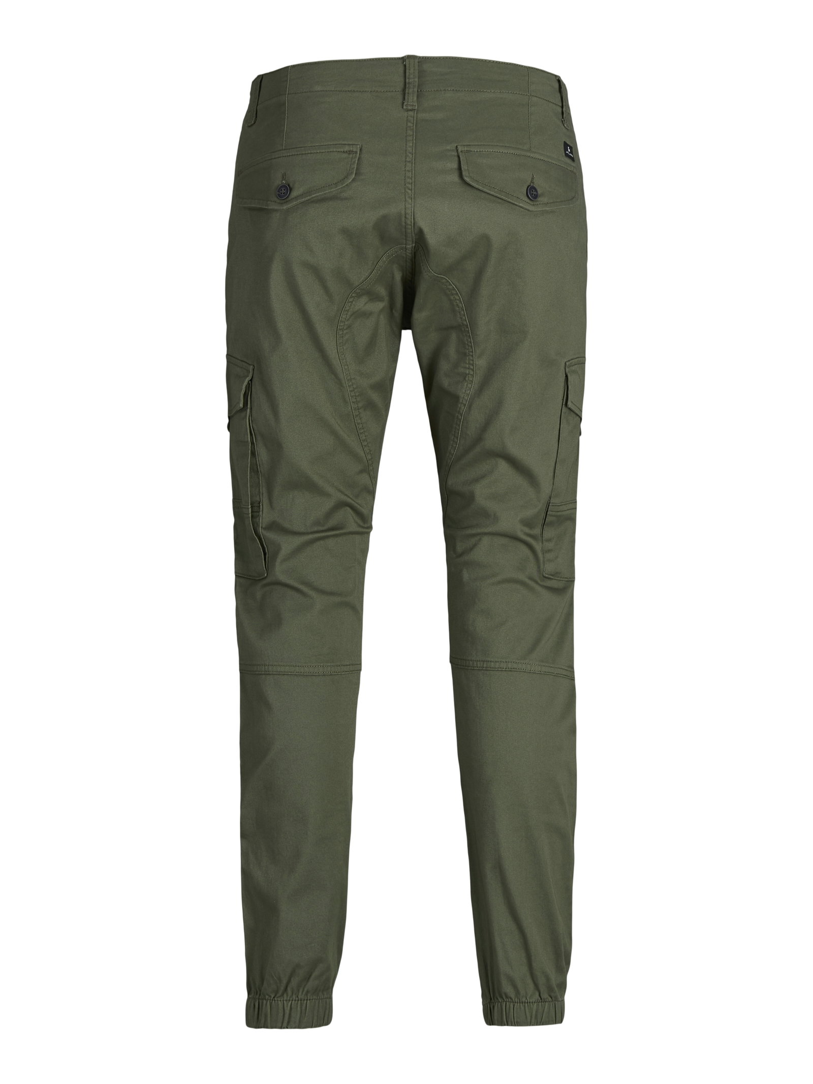 Jack&Jones Tapered Fit Jeans #2