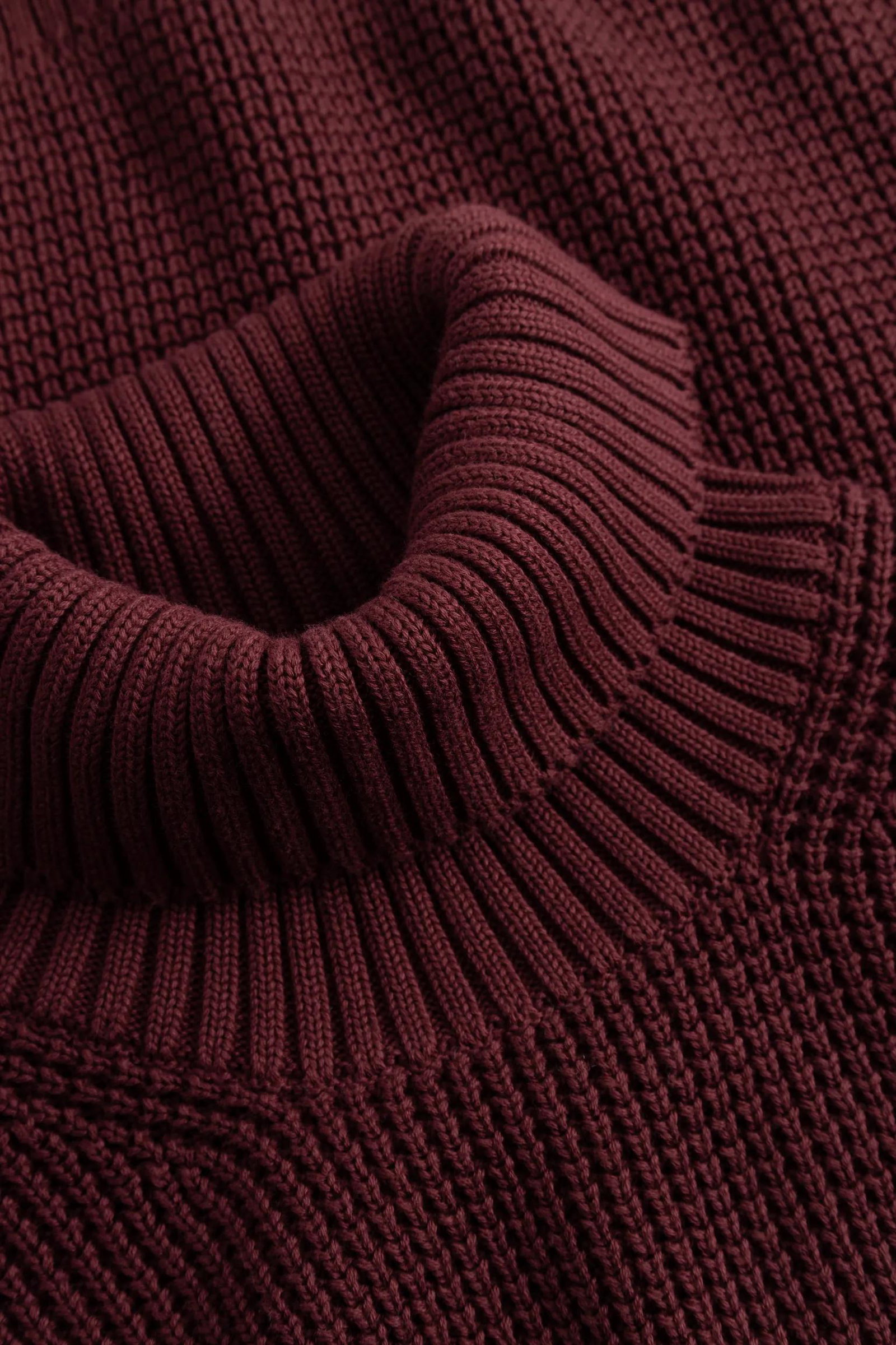 JOOP! JEANS Pullover #3