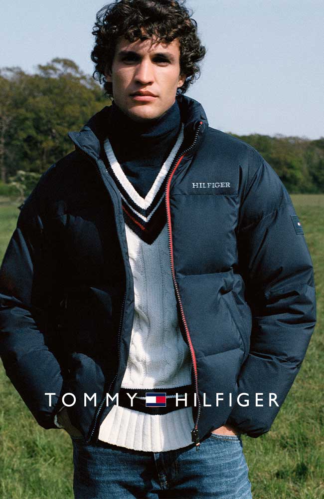 Tommy-Hilfiger-Herren-HW2024