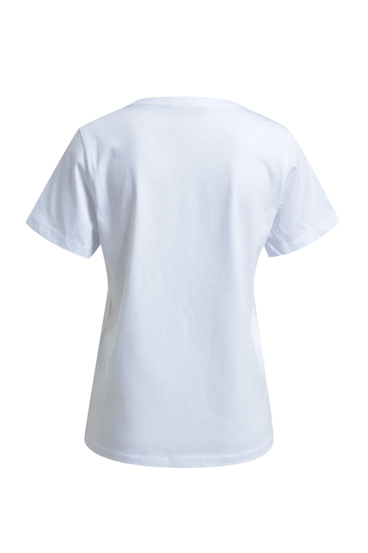 Smith&Soul Shirt #2