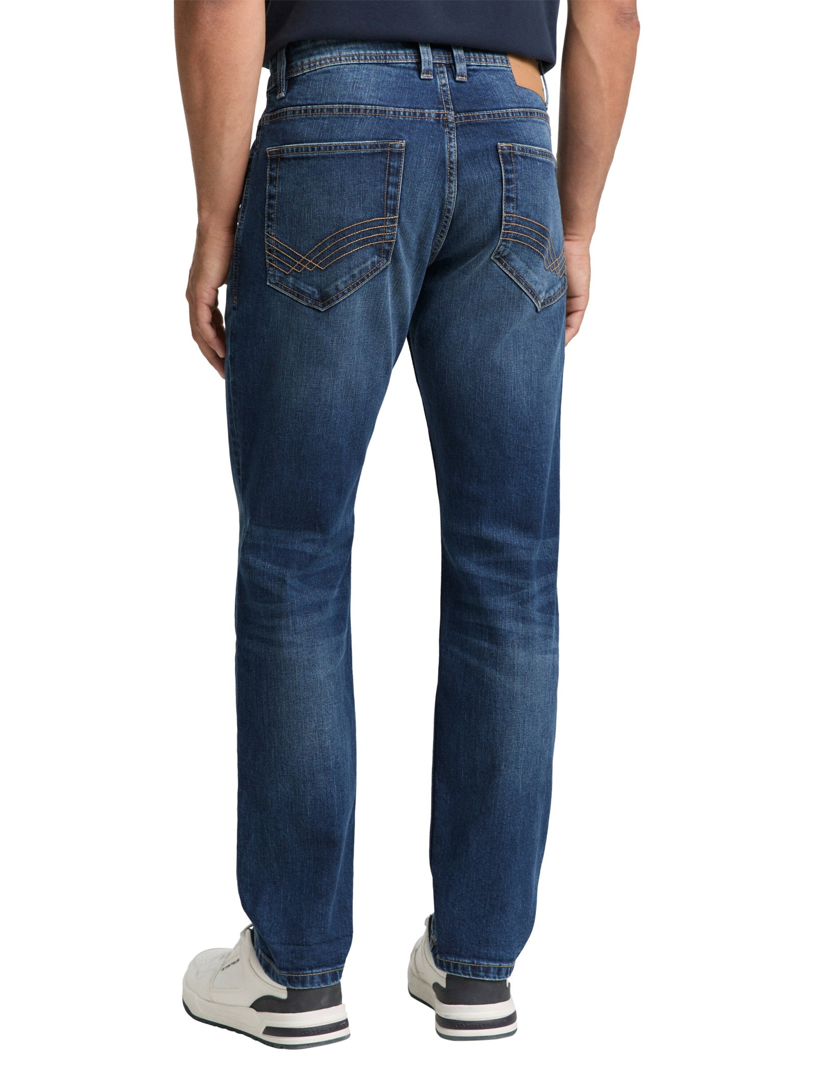 Tom Tailor Slim Jeans #4