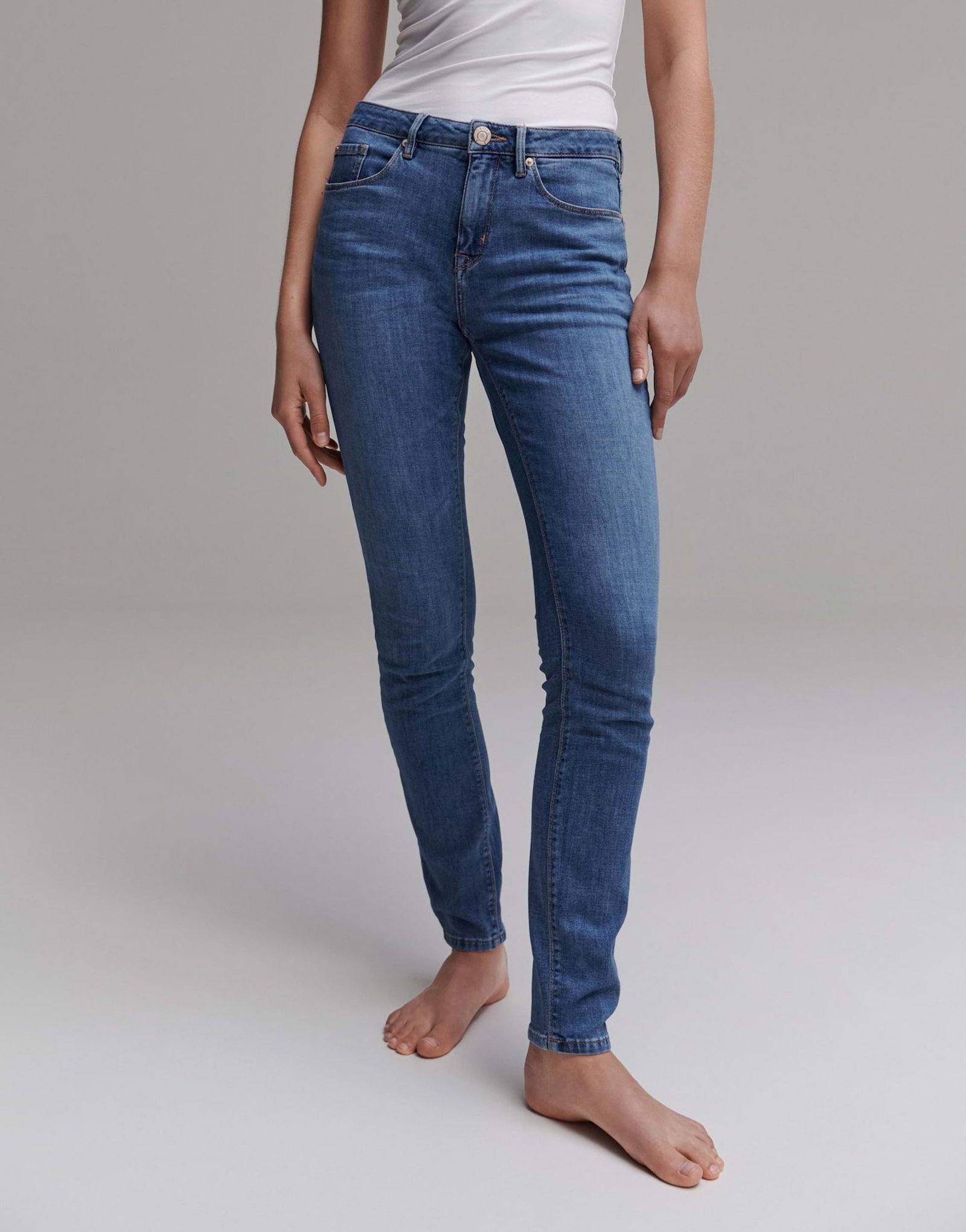 Opus Skinny Jeans #5