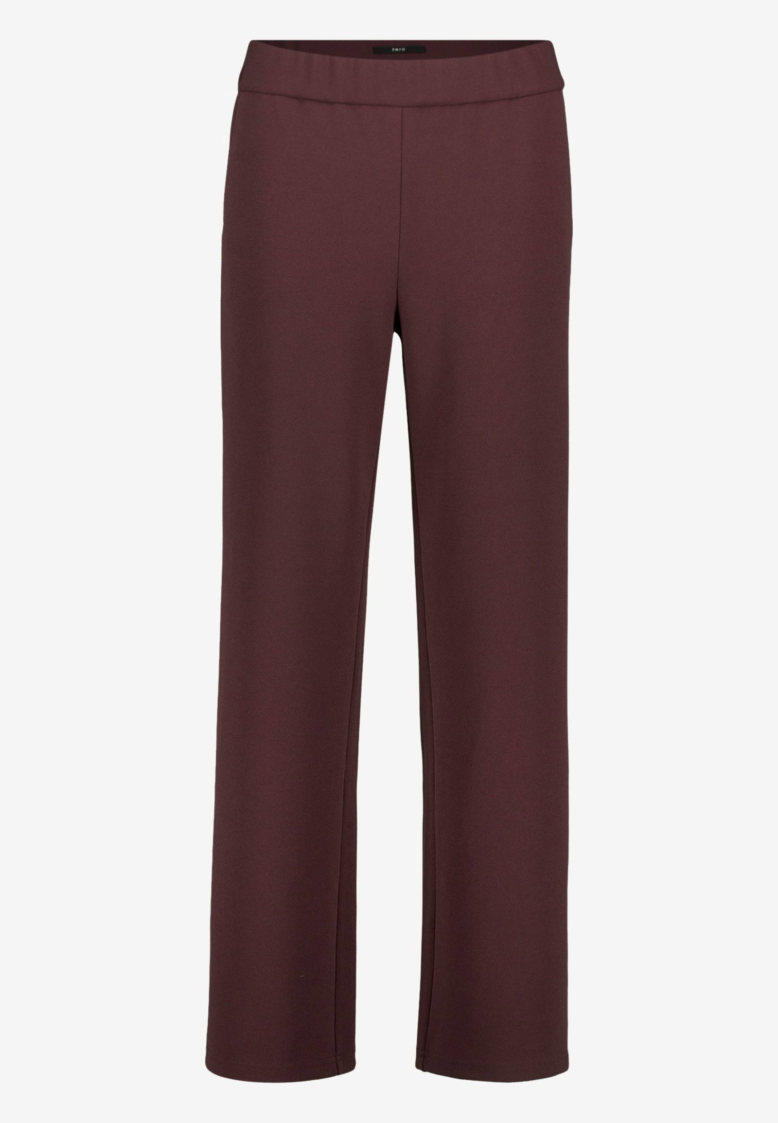 Zero Stoffhose #2