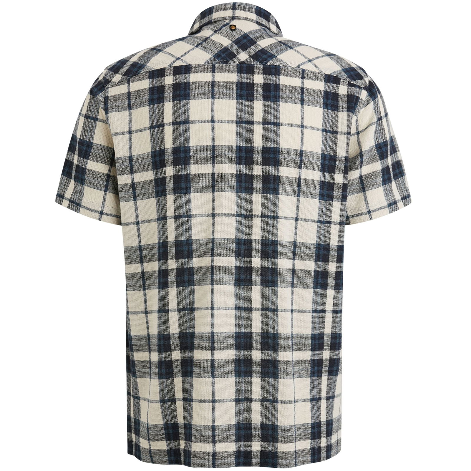 1fca3d0fad35480c2813c6aeb57bbf61 PME Legend | PME Legend Hemd Slim Fit | L | salute