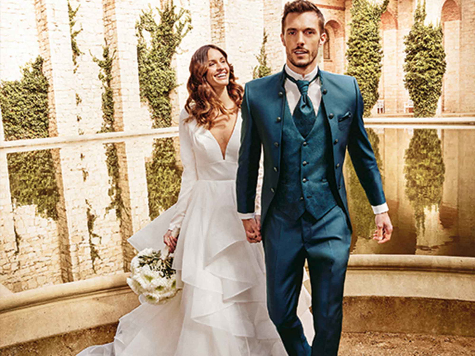 Kategorien-kirchliche-hochzeit-herren-standesamt-anzug-sakko Herren Cocktail und Partymode Mann im Anzug