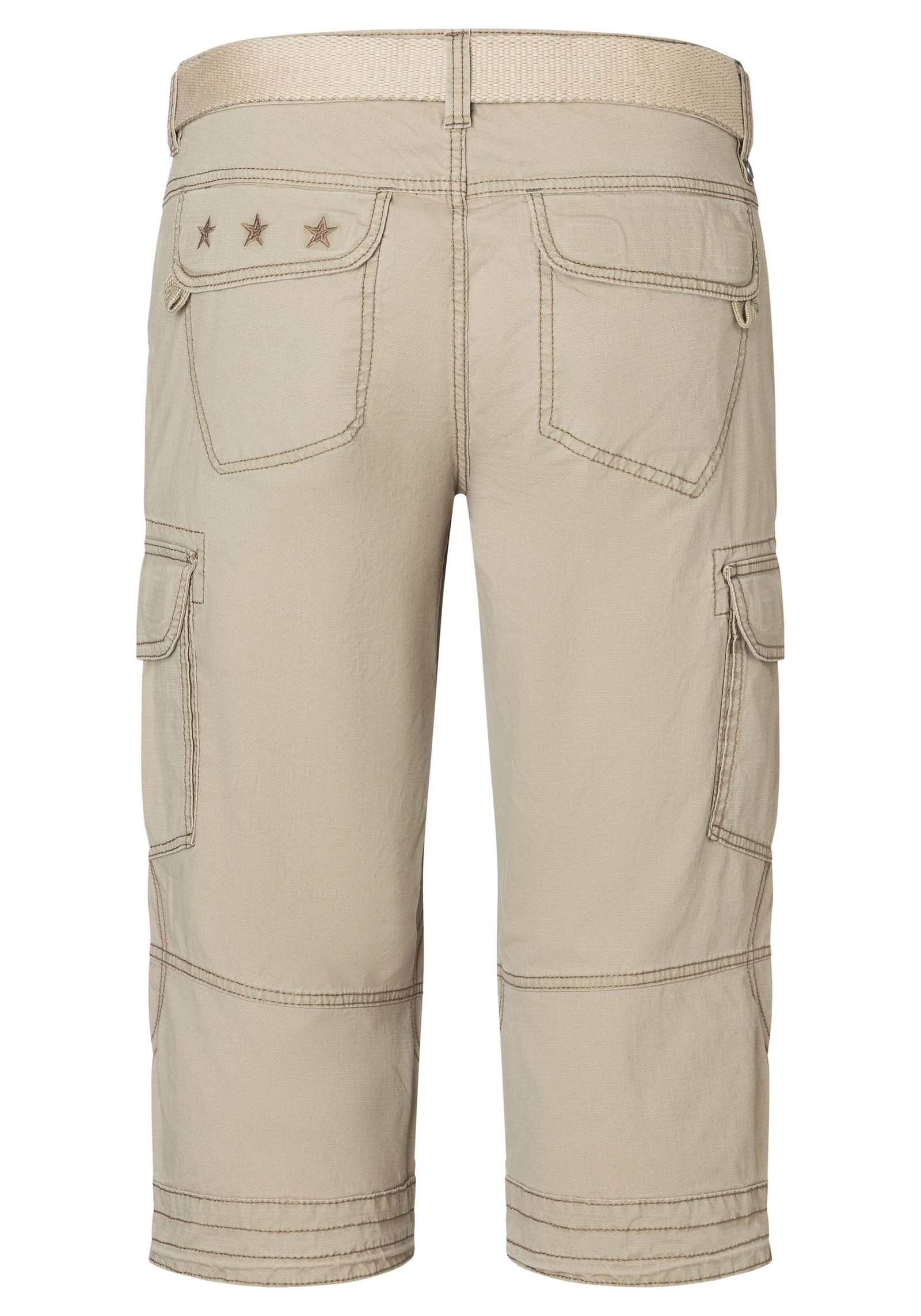 1347f3d153331cd1798b65658b09fa62 Timezone | Timezone Long Shorts | 36 | washed beige