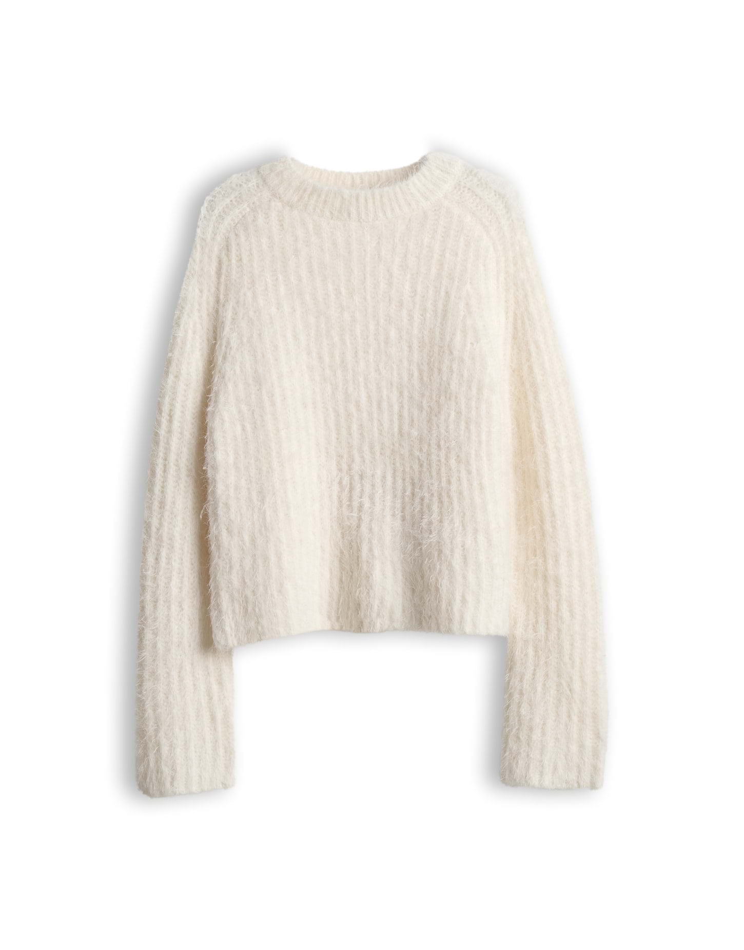 Opus Pullover Pontes #1