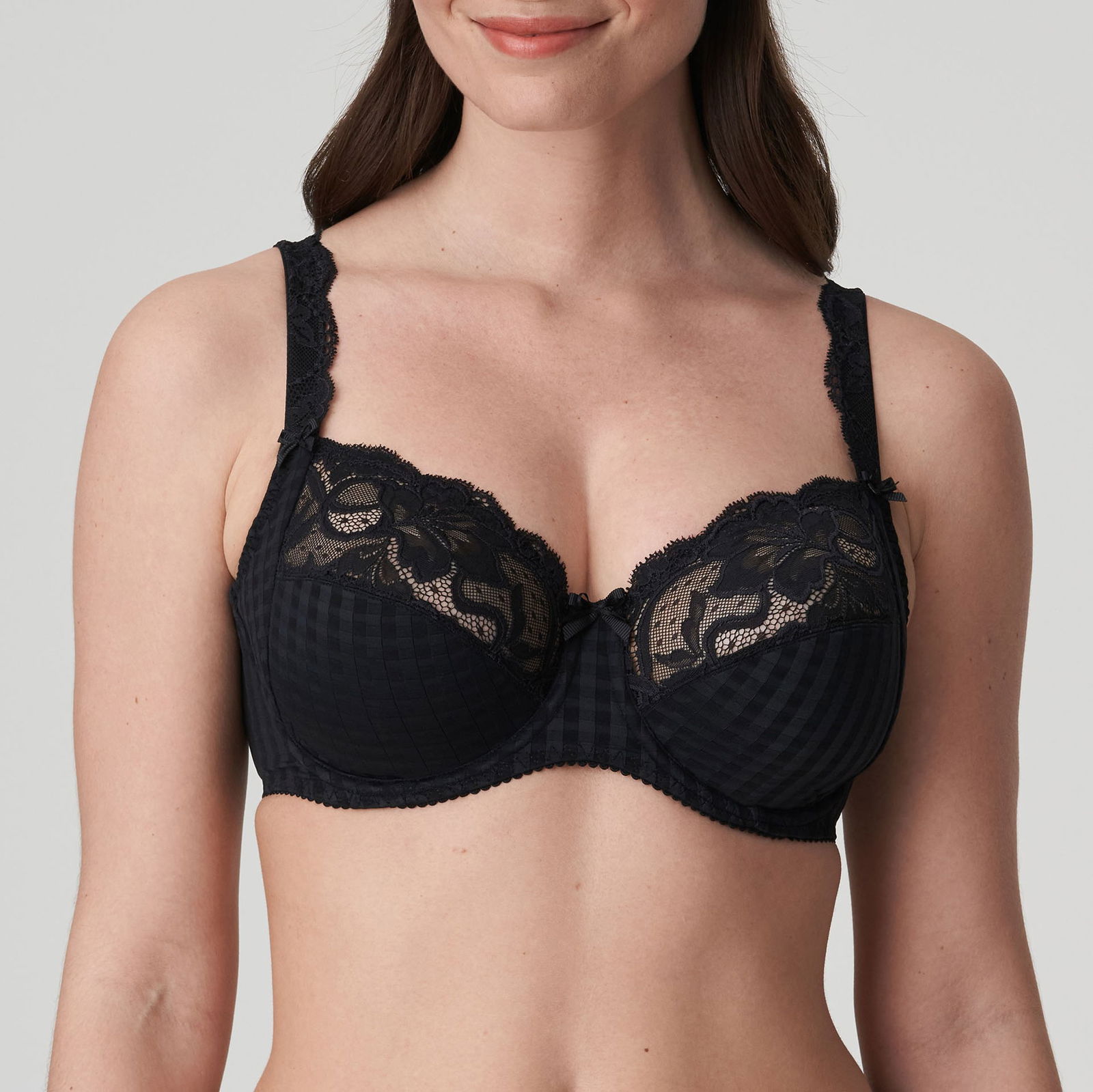 488f99b9cef2fa24a186a09456ad07ad PrimaDonna BH "Madison"