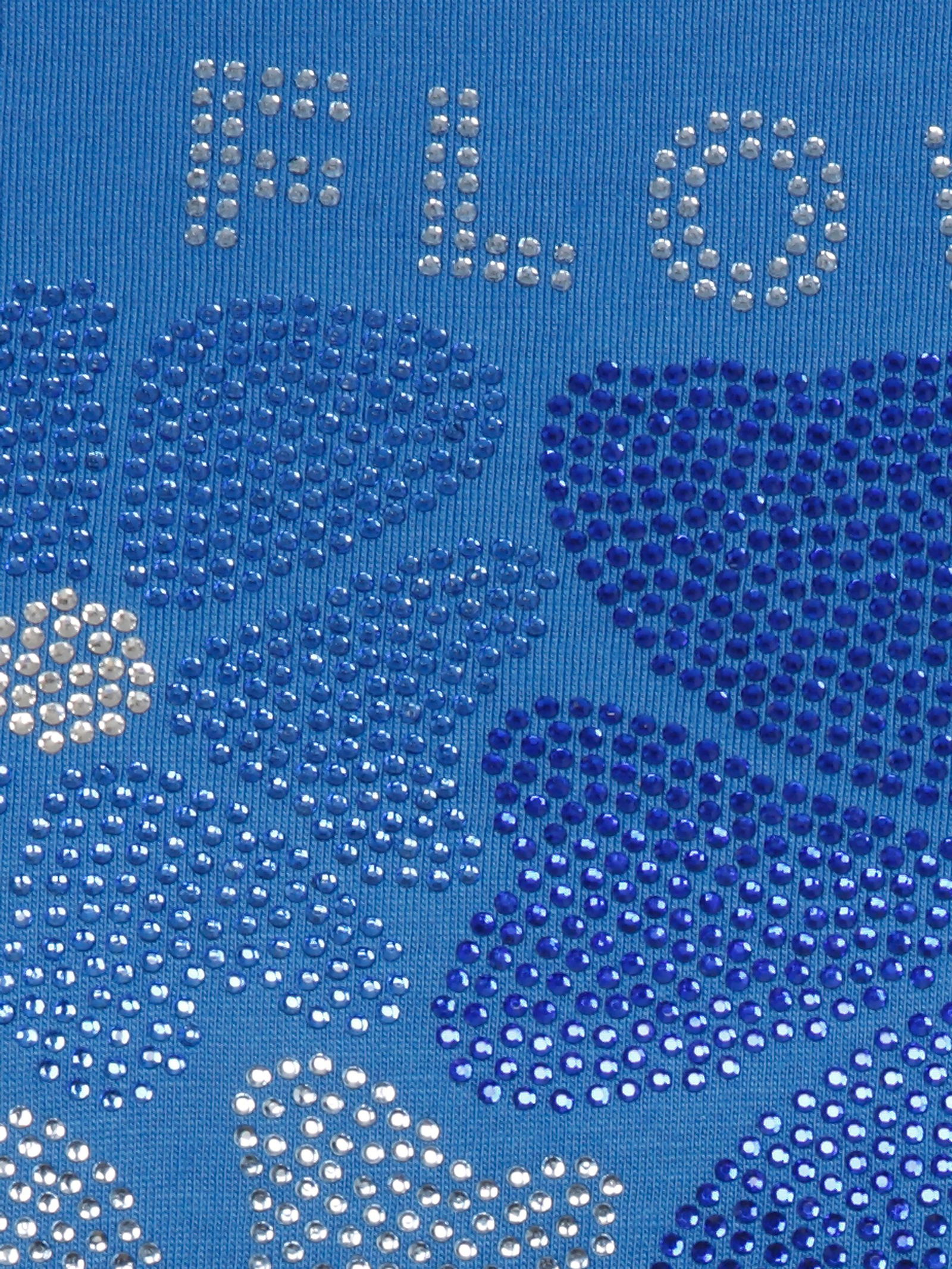 VIA APPIA DUE |  VIA APPIA DUE Shirt  | 52 | 1285_853