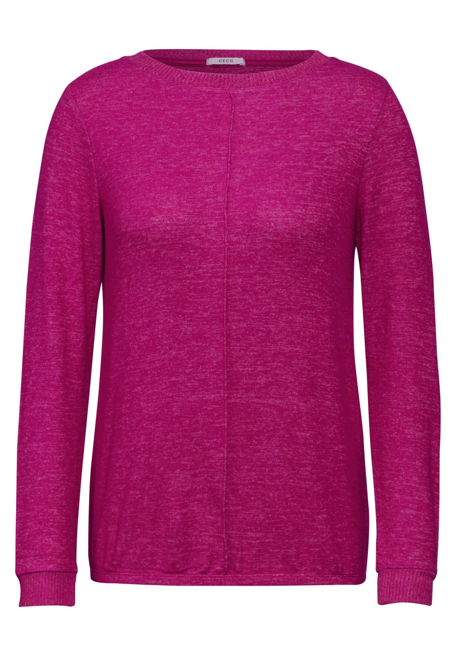 5237c0c1871bd78763160e2f04087d69 CECIL |  CECIL Pullover  | M