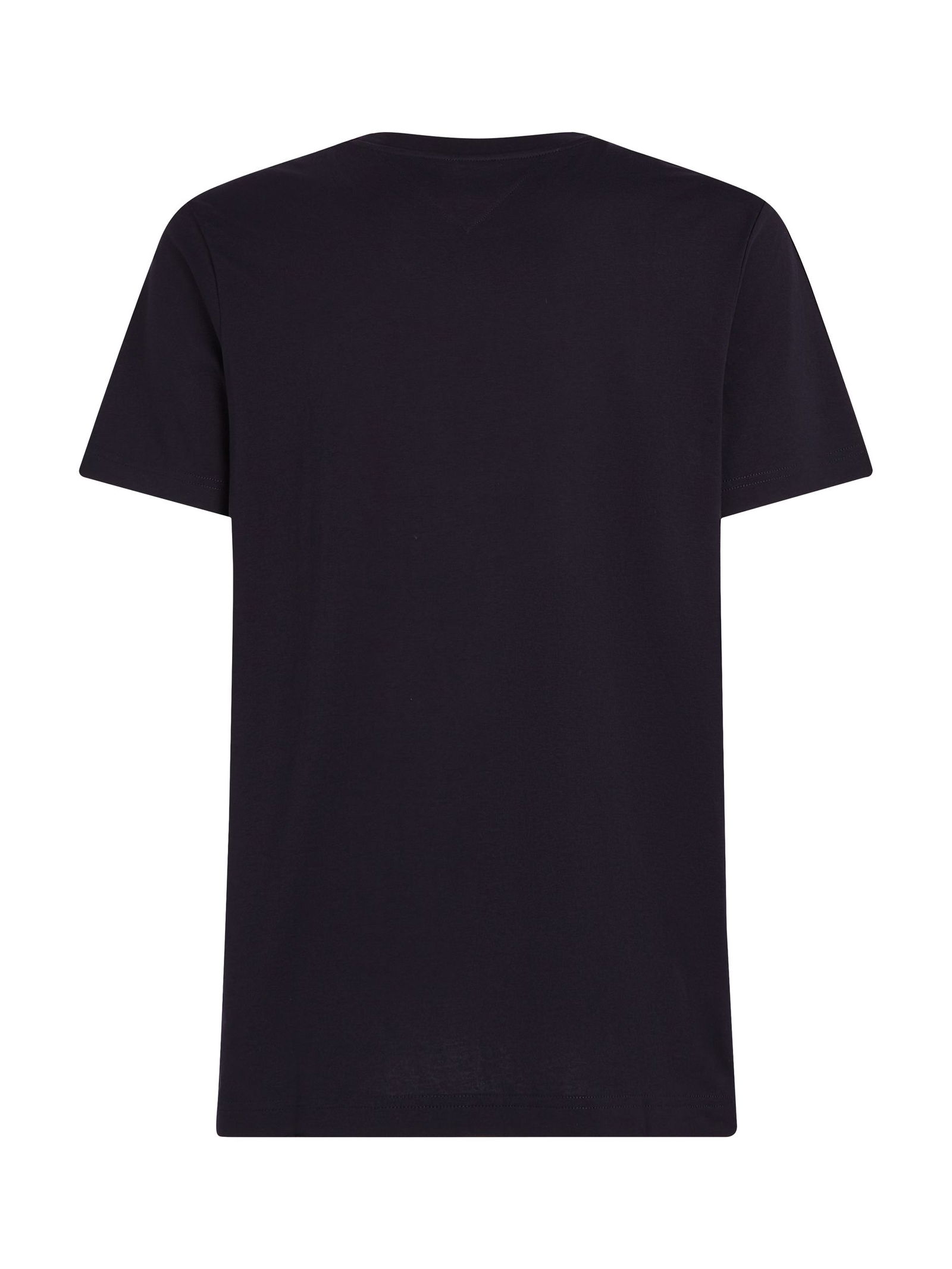 Tommy Hilfiger |  Tommy Hilfiger Shirt  | XXL | desert sky