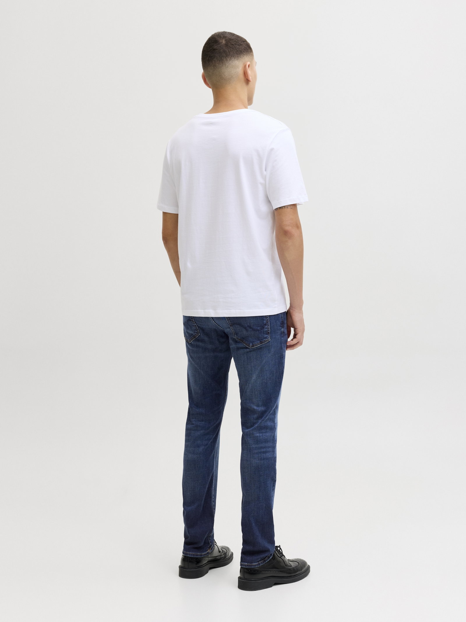 Jack&Jones Dad Jeans #6