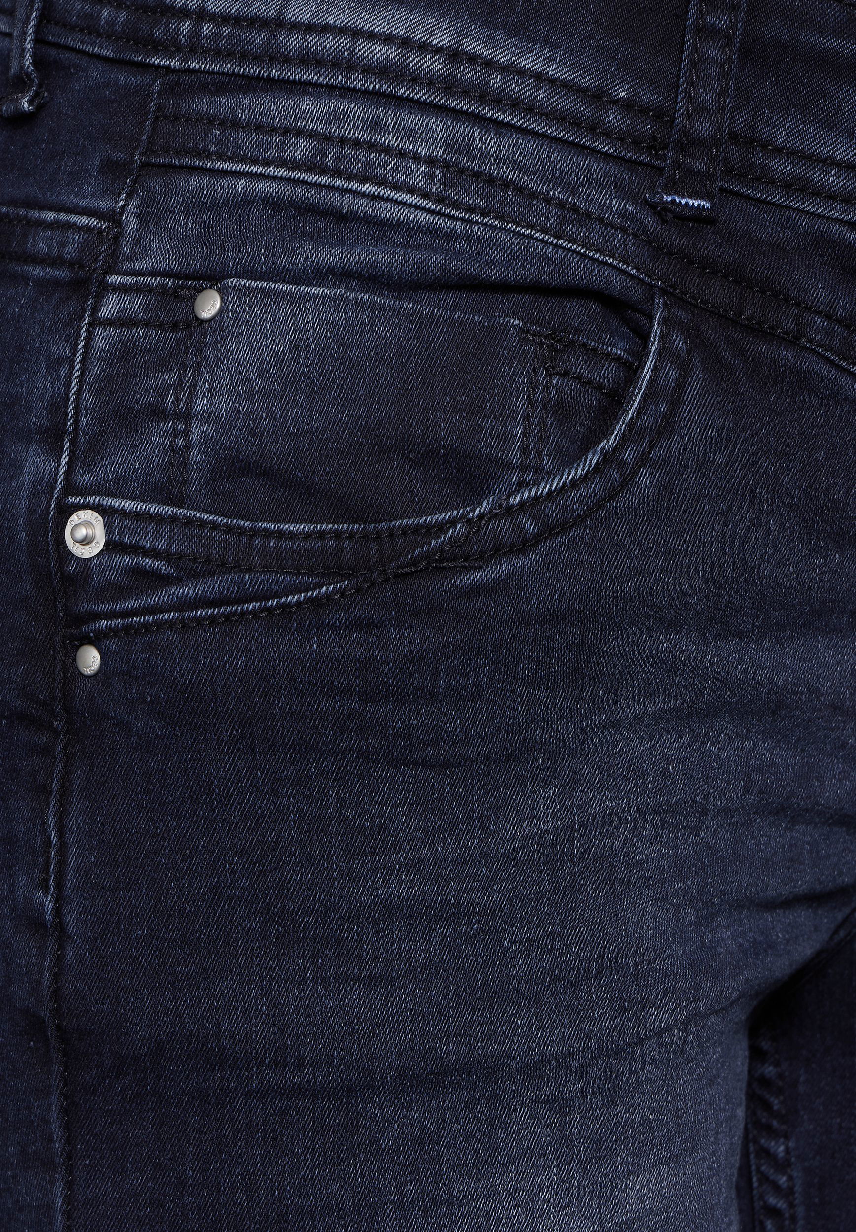 CECIL |  CECIL Slim Jeans  | 31/30 | 11231_15575