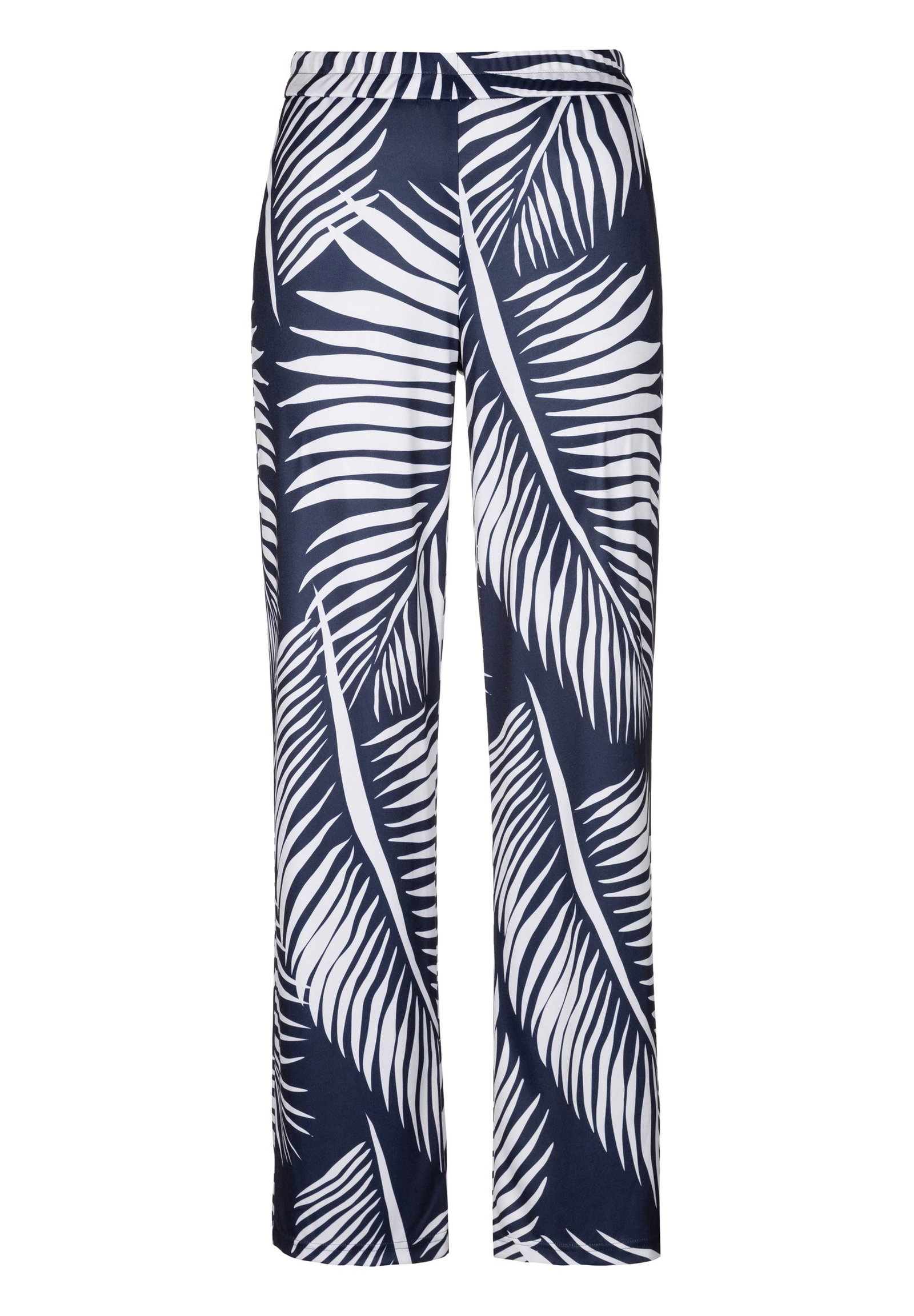 Frank Walder |  Frank Walder Schmale Hose  | 40