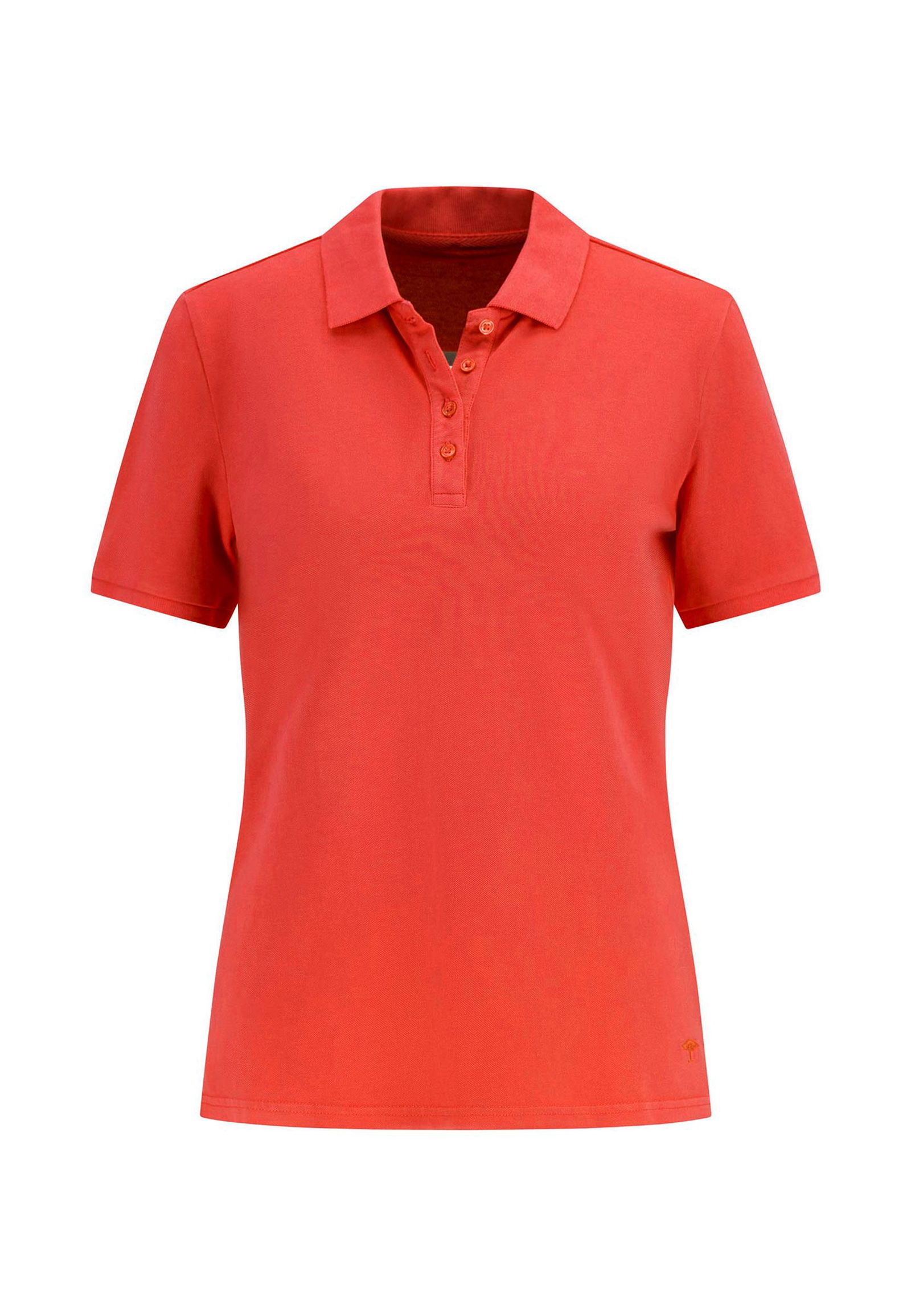  |  POLOSHIRT 1/2 PIQUE GD | XL | 2486_350