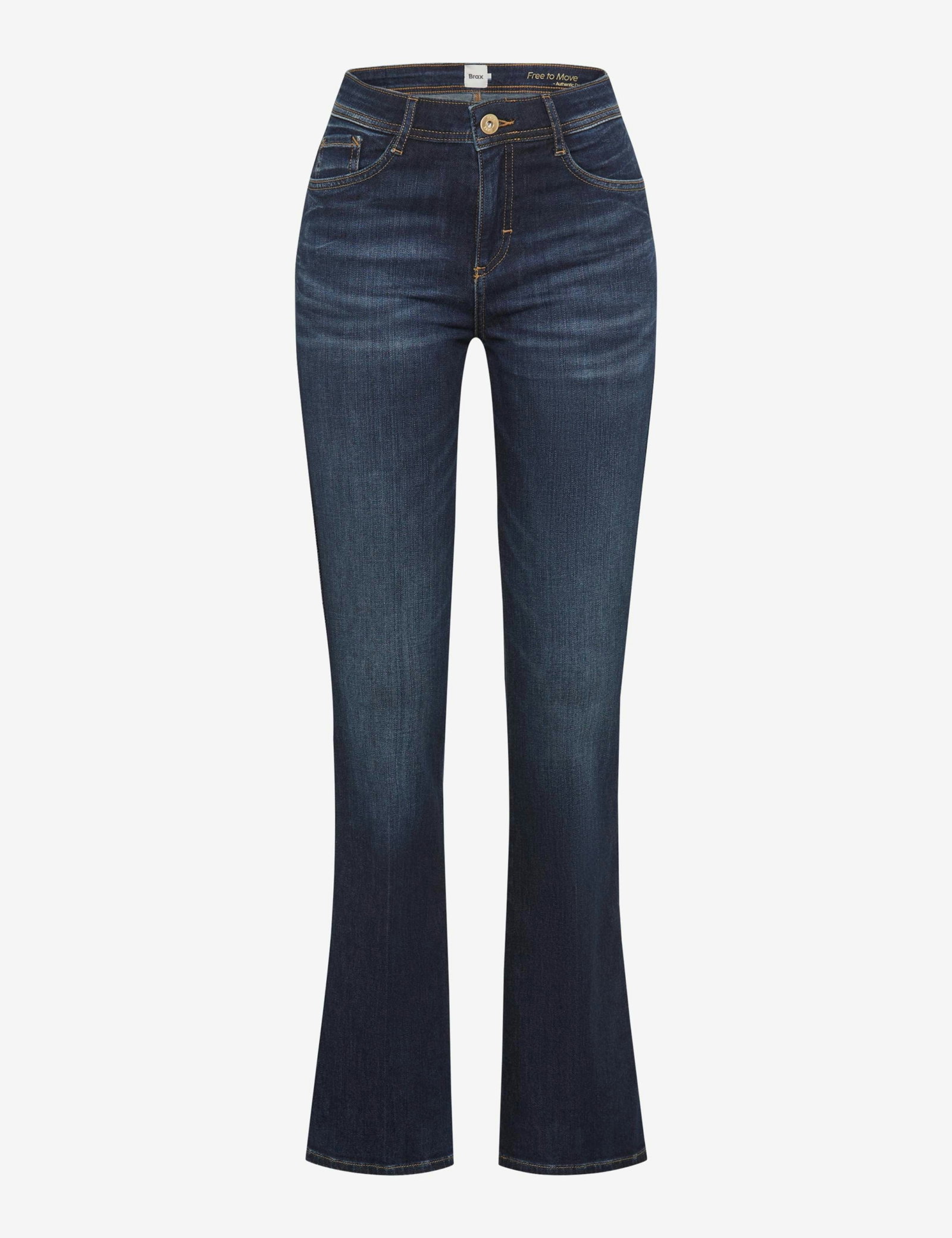 Brax Jeans "Shakira" #1