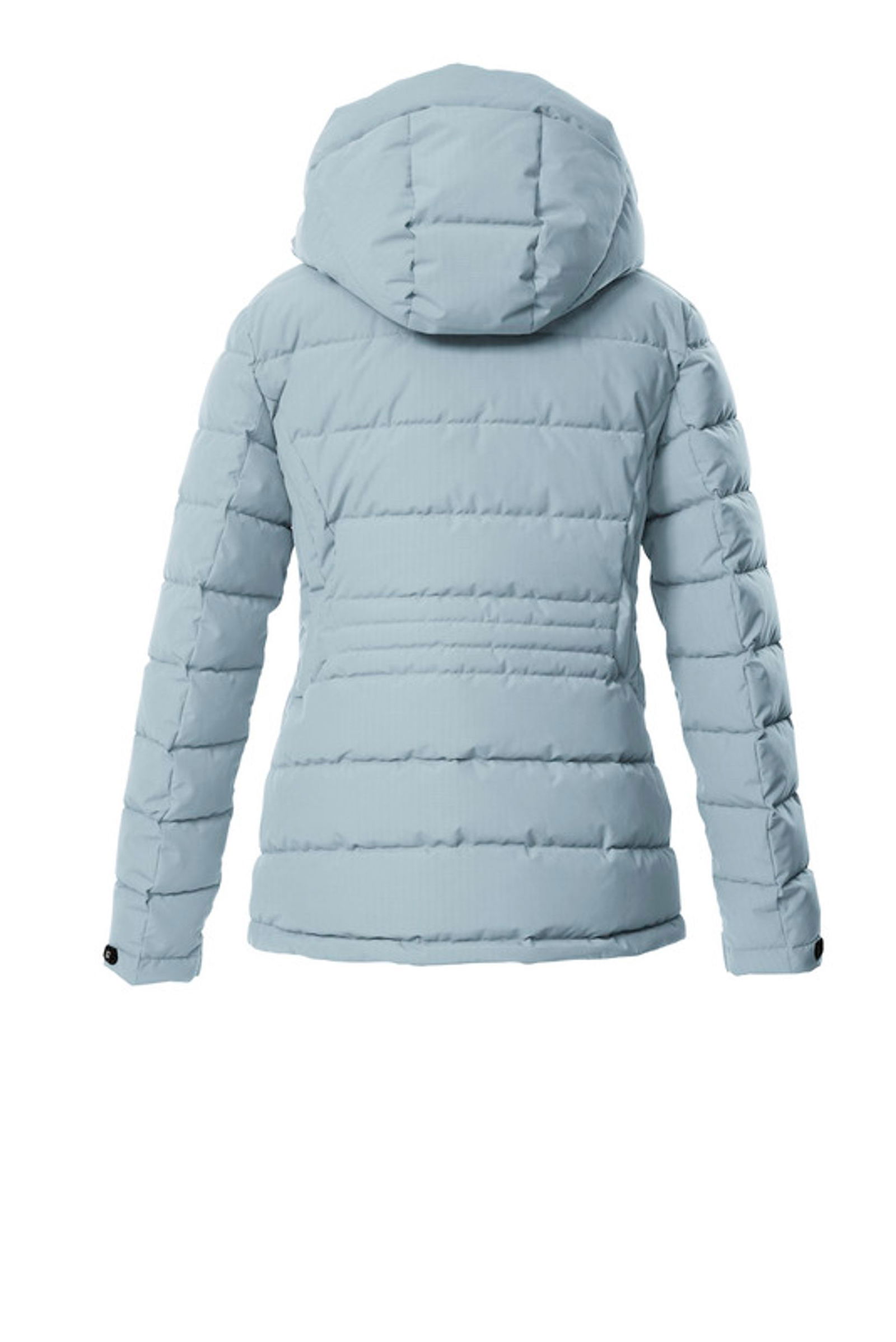fc0d15c7fc0872d6cb787facd7ca0db6 Killtec | Killtec Steppjacke | 36 | 22054_00525