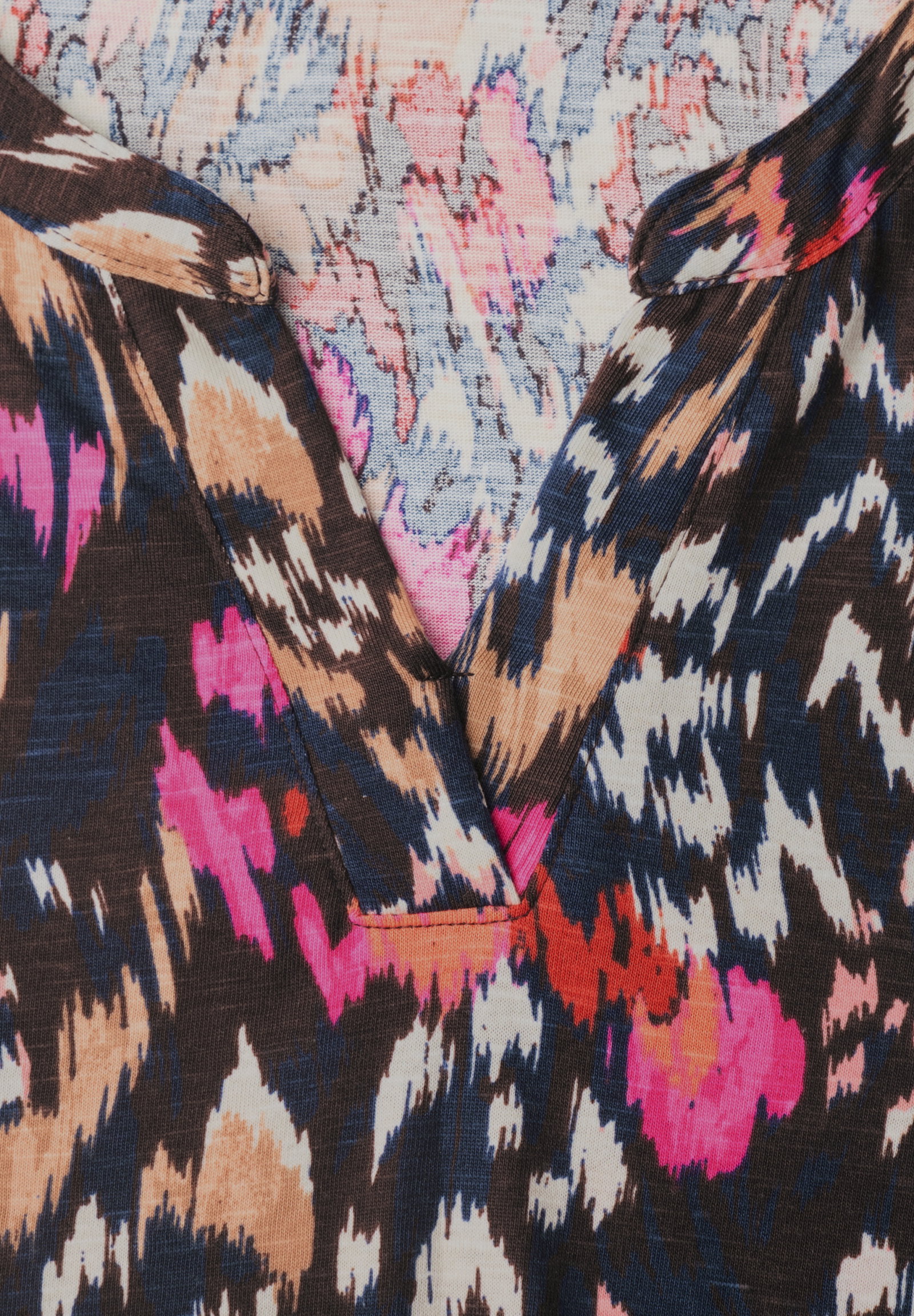 CECIL Bluse #2