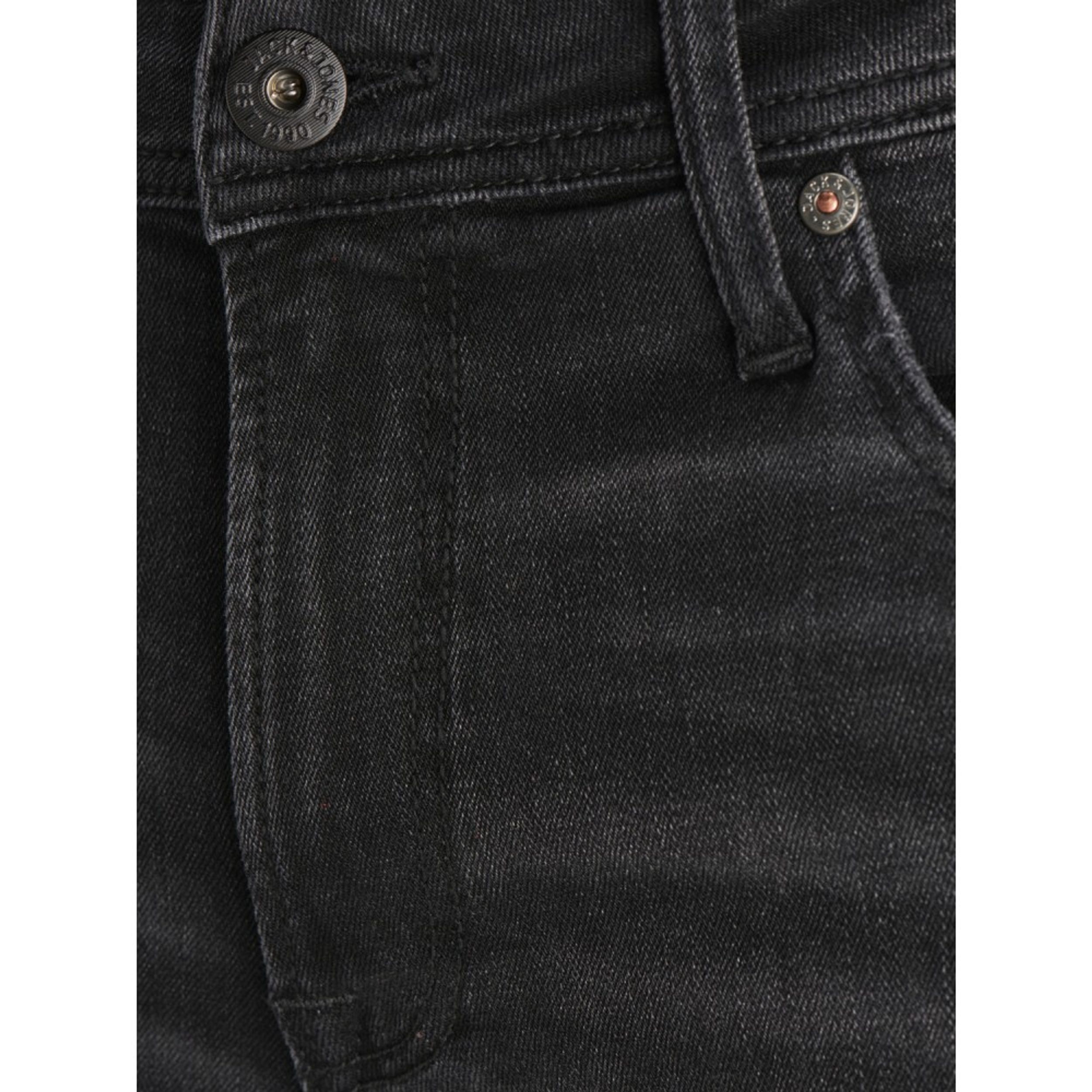 Jack&Jones Dad Jeans 