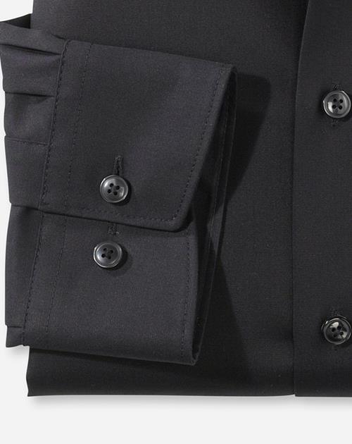 Olymp Hemd Modern Fit #6