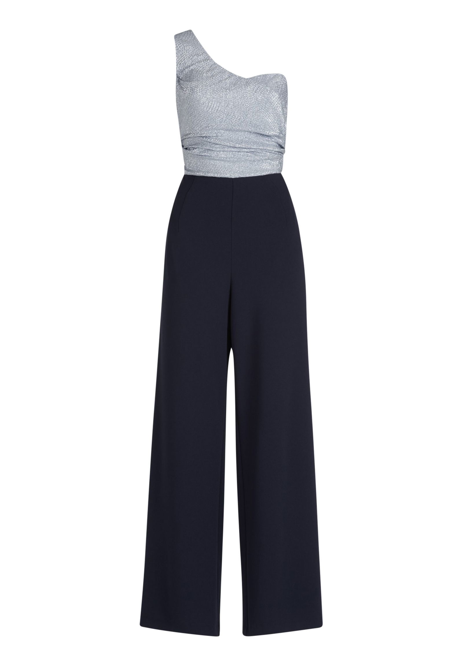 7aba5b66c6d548314cf2ddd50ec2475b Vera Mont Overall