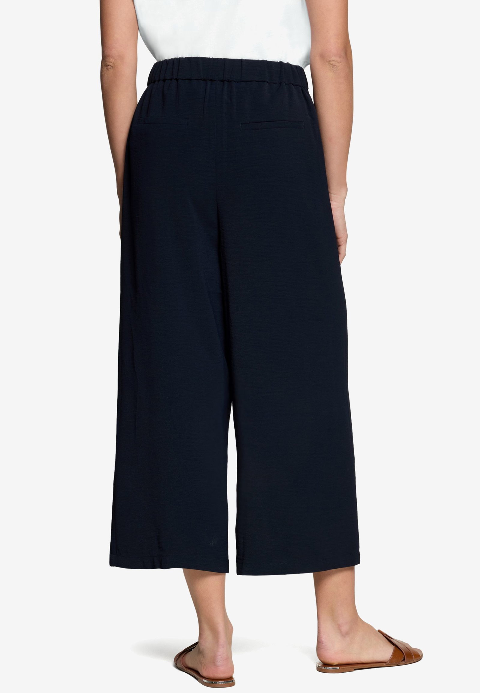 Zero |  Zero Schmale Hose  | 44 | 1605_8105