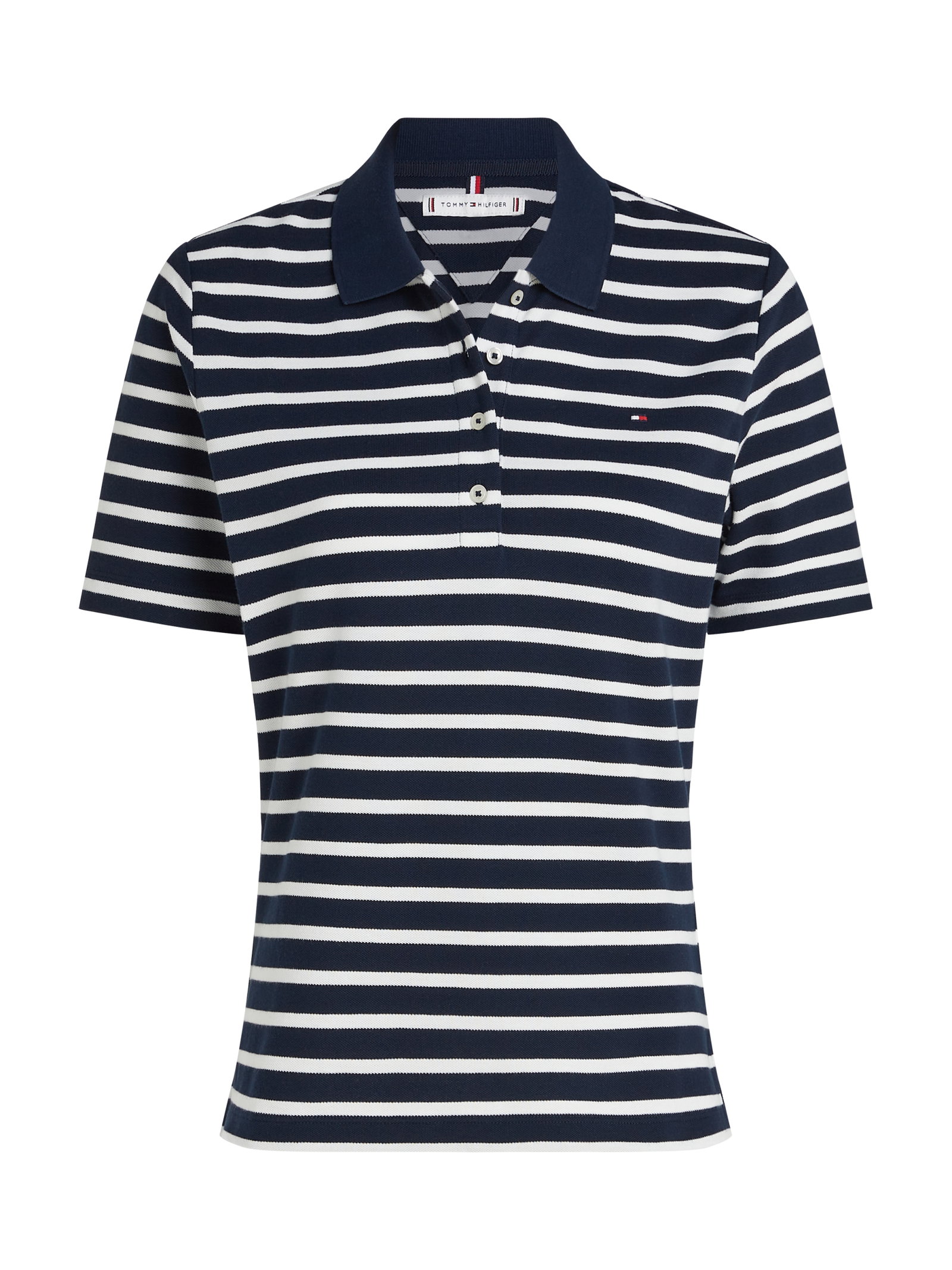 Tommy Hilfiger Poloshirt #6