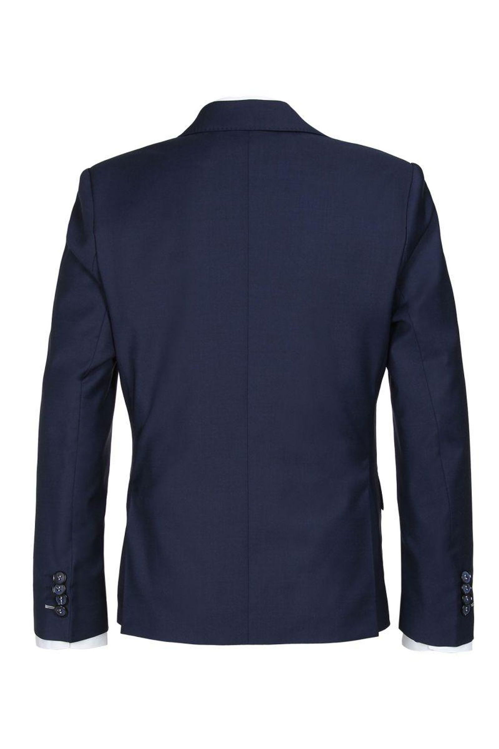 G.O.L. Sakko Slim-Fit
