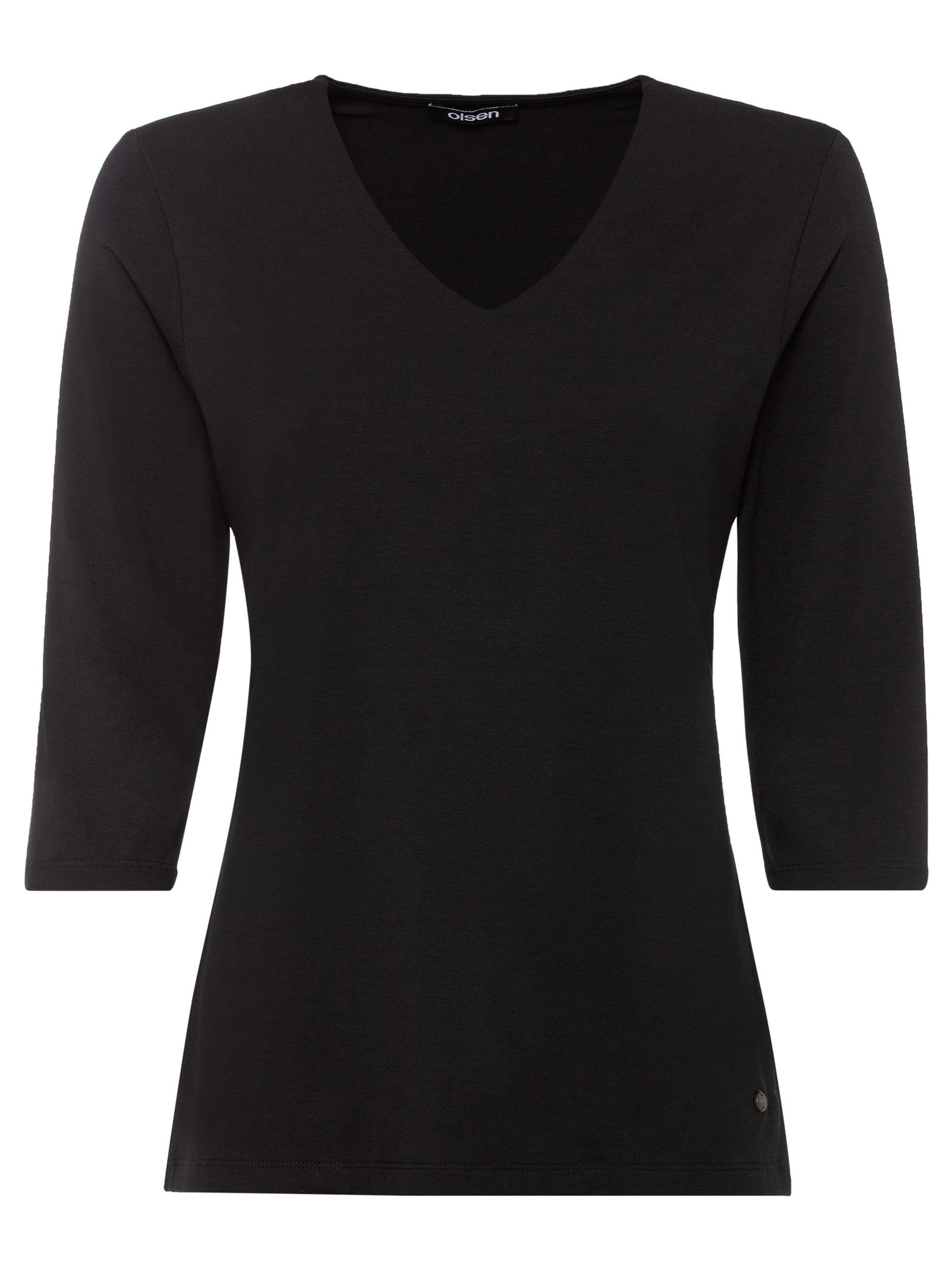 9d2e8837e91df82ad64d045f9df9f9b5 Olsen Shirt