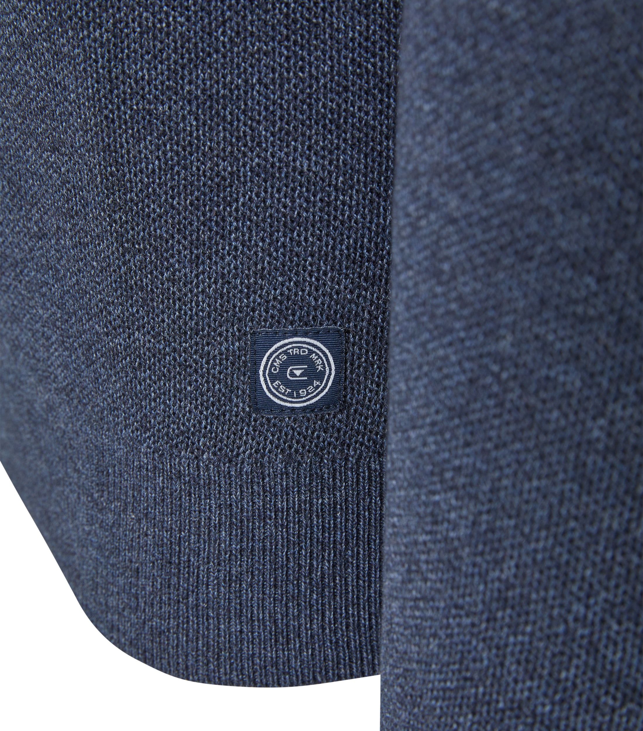 Casa Moda |  Casa Moda Pullover  | 3XL