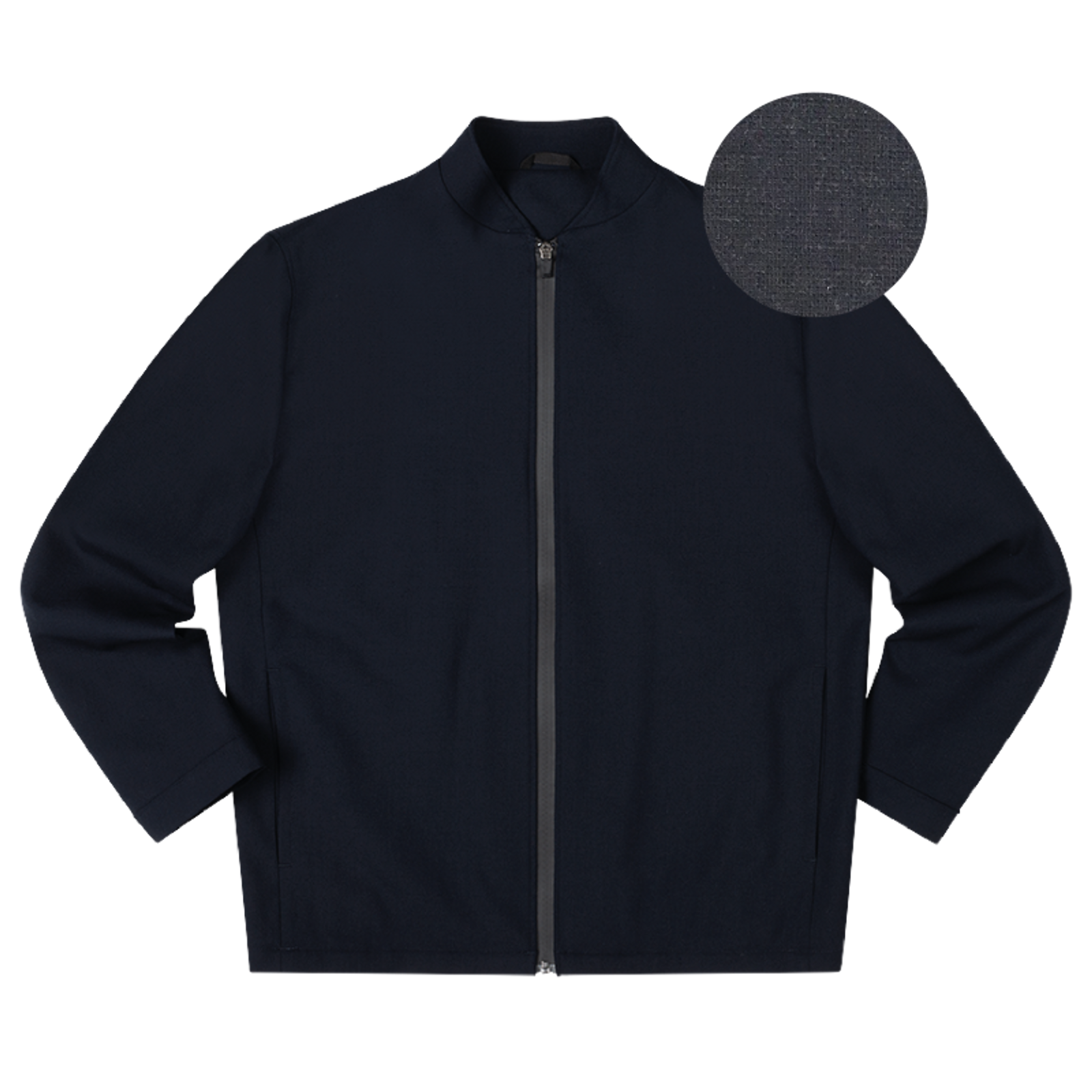 Zuitable |  Zuitable Blazer  | XXL | 2203_690