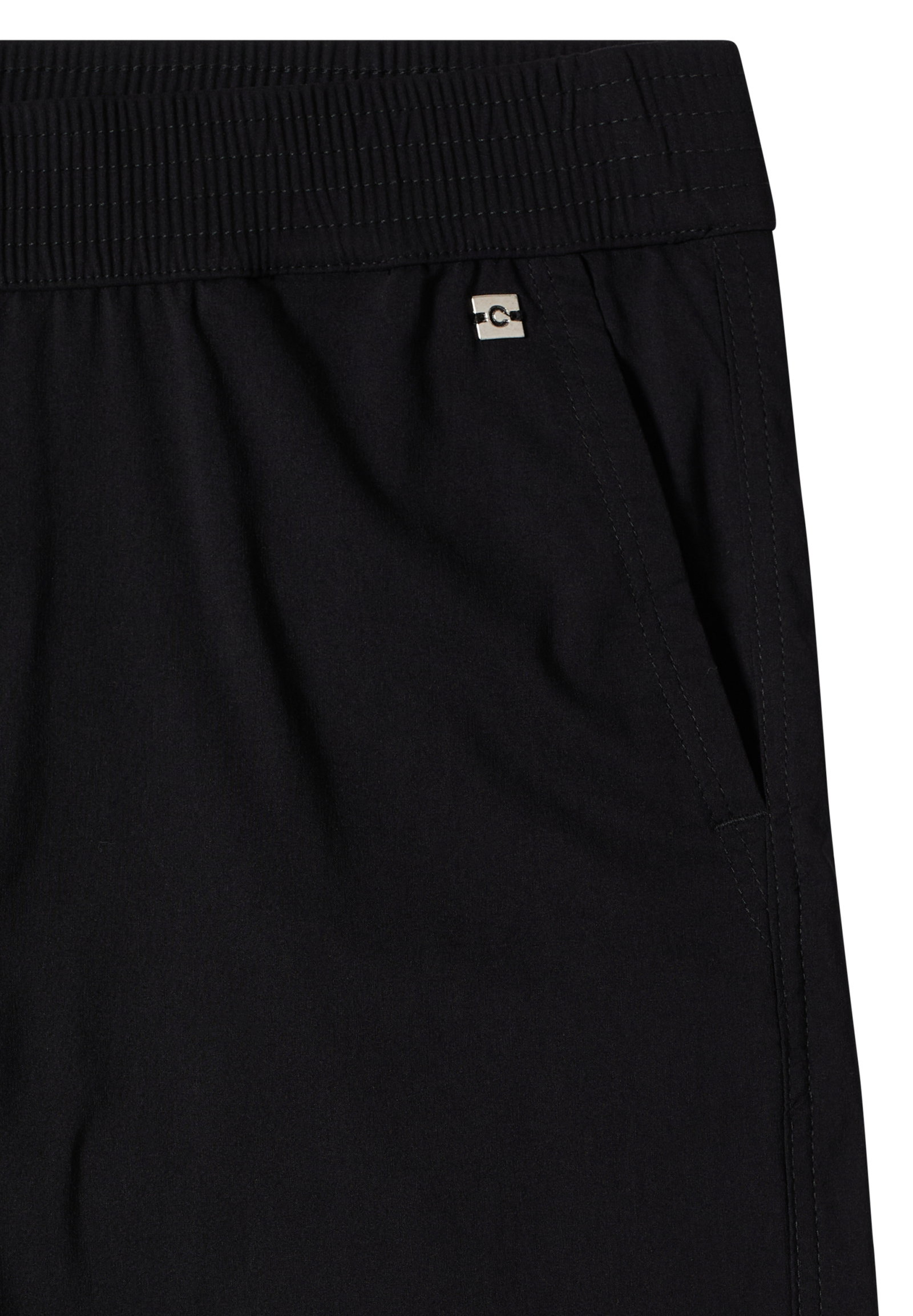 CECIL 7/8-Hose #2
