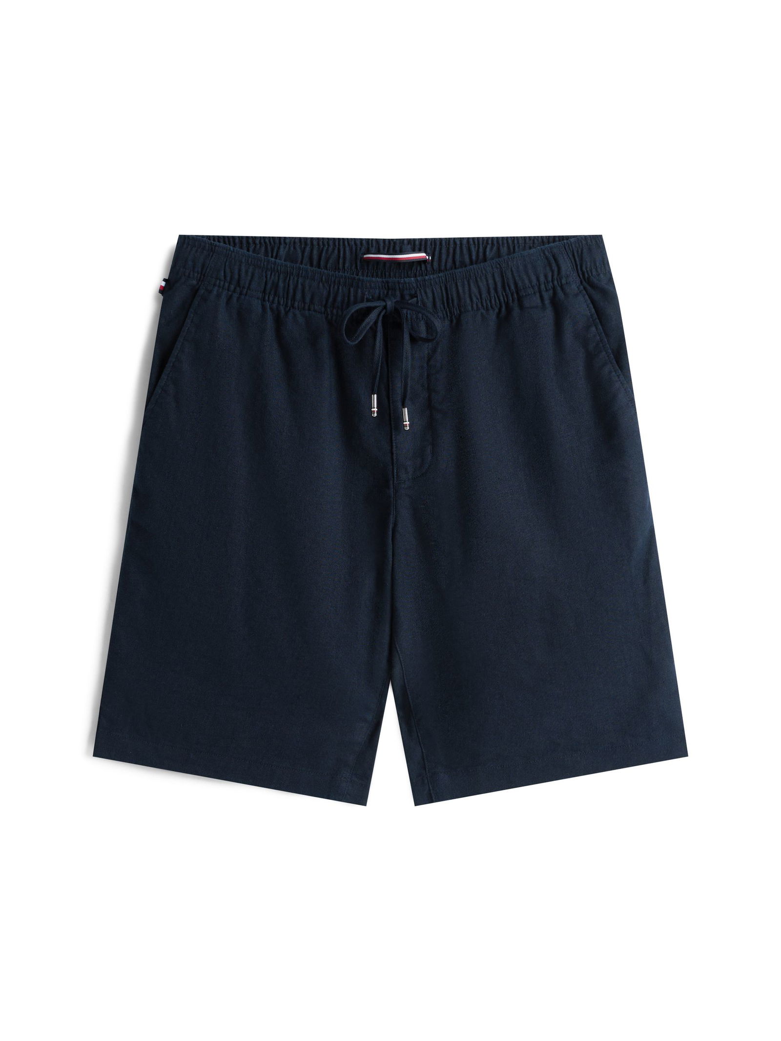 Tommy Hilfiger | Tommy Hilfiger Shorts | desert sky