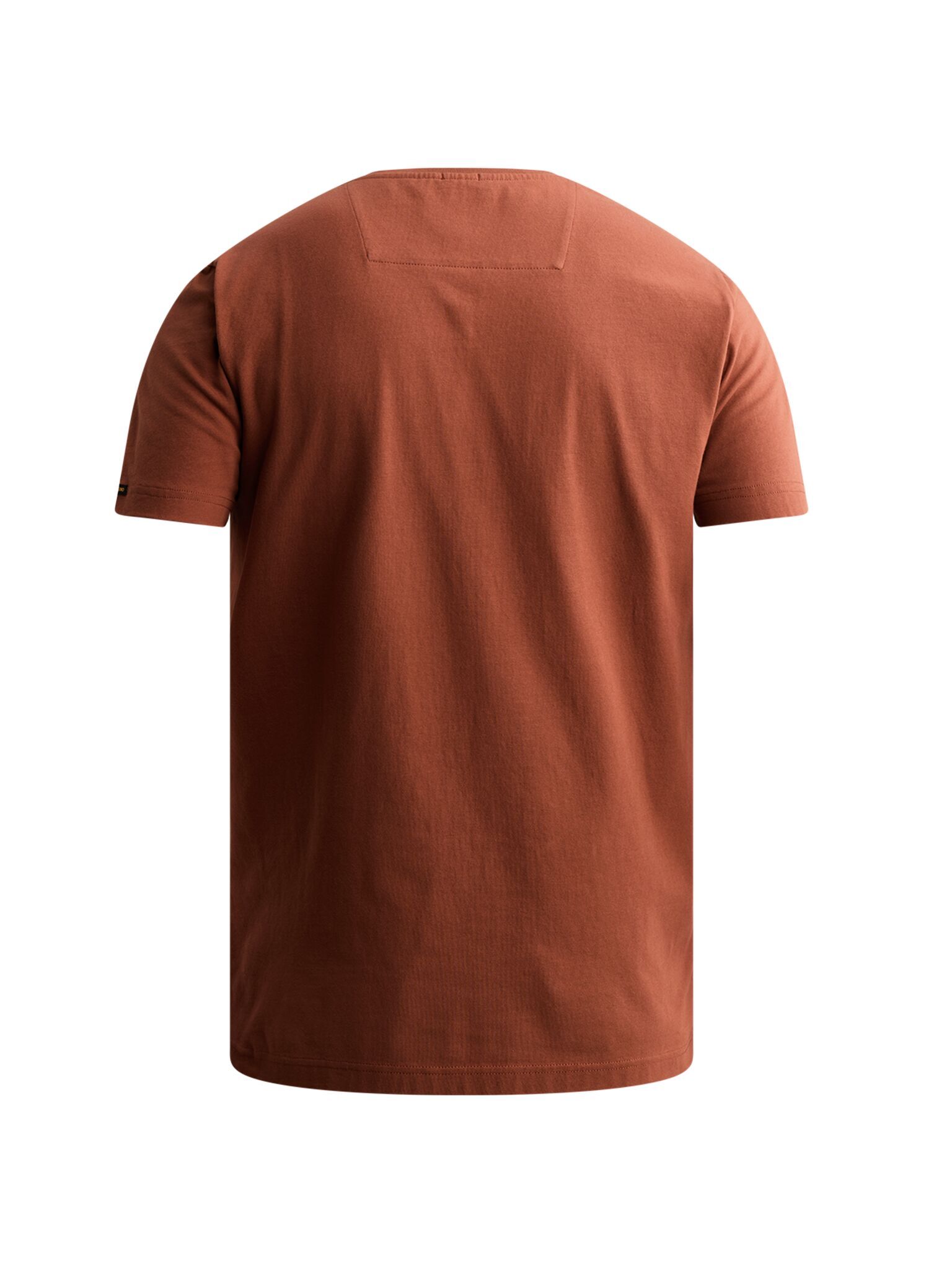 PME Legend Shirt #2