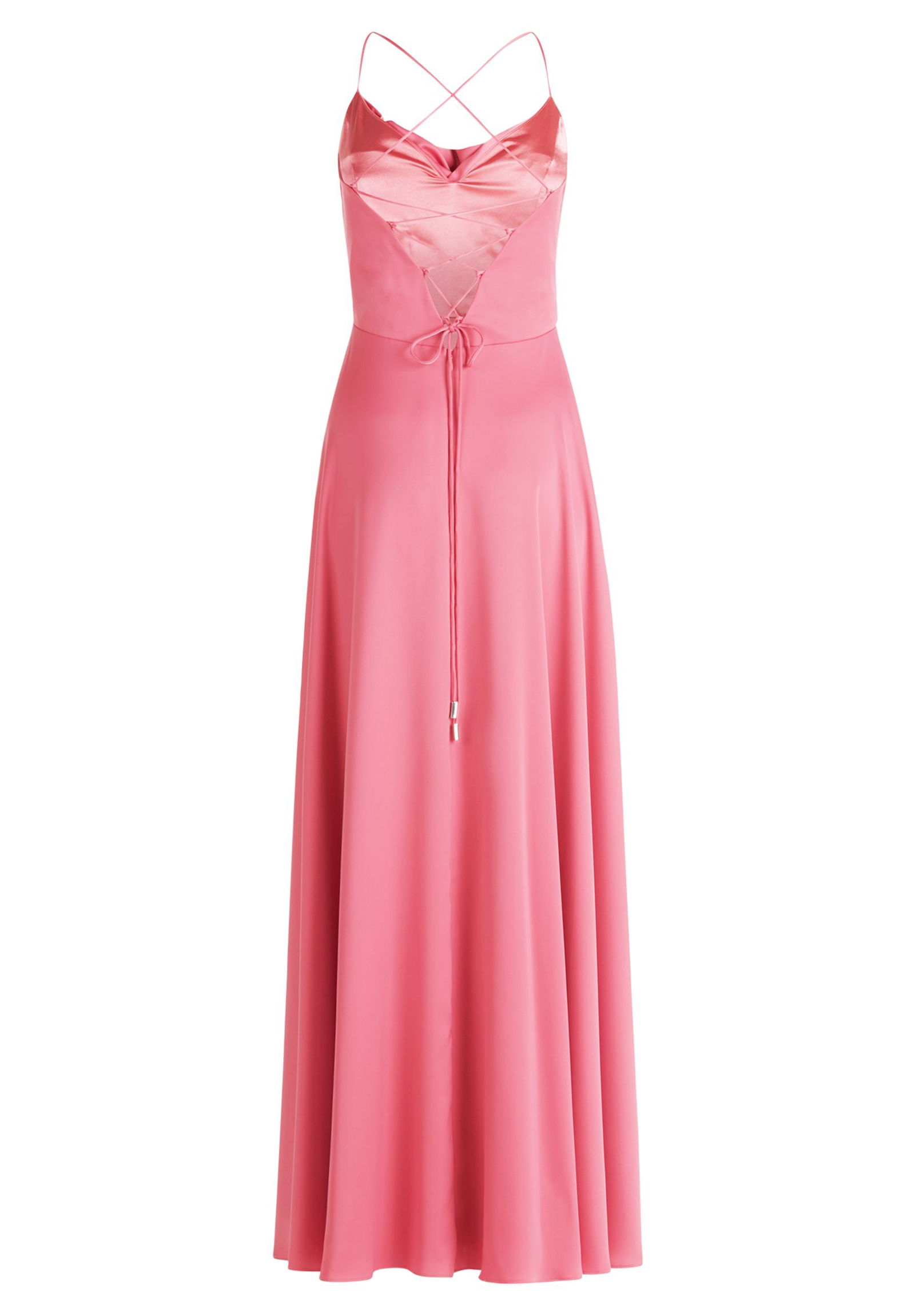VM by Vera Mont Langes Abendkleid
