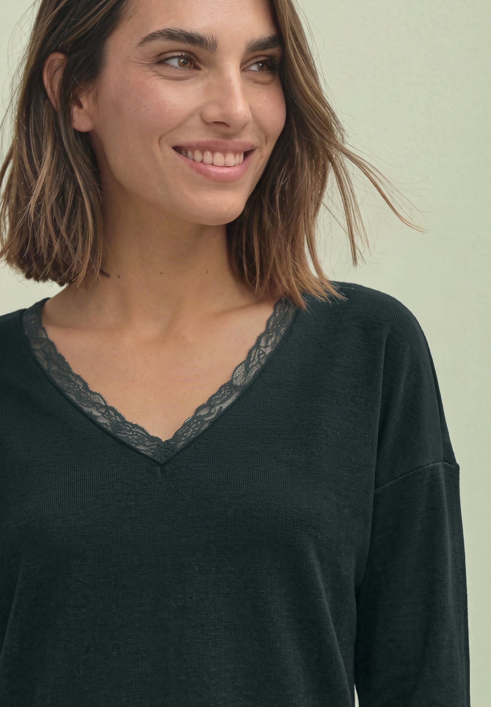 Street One Shirt #6