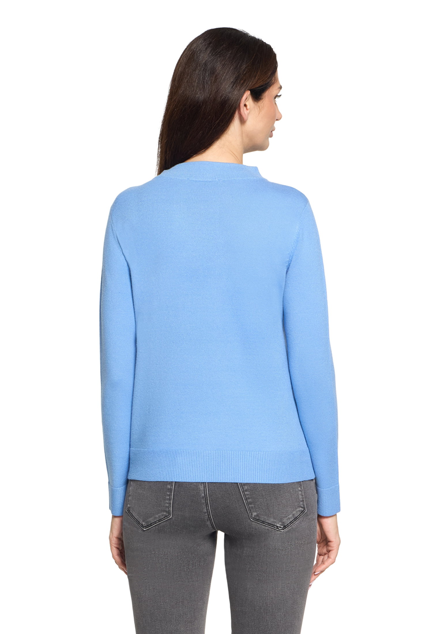Betty Barclay Pullover #3