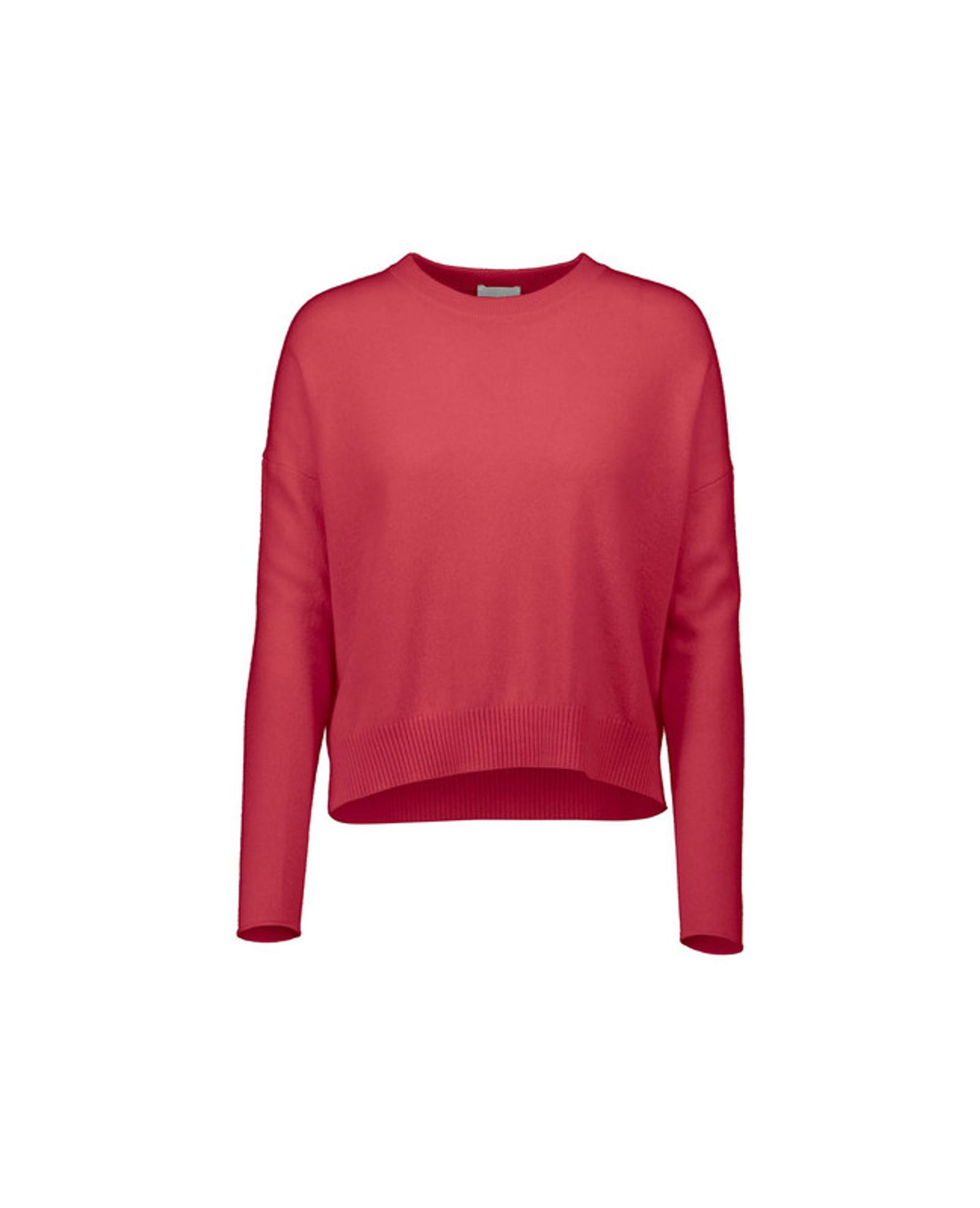 a79fef8681fc28c5d18a78350a2f9eec Allude | Allude Rundhals Pullover aus Kaschmir | M | 1347_62