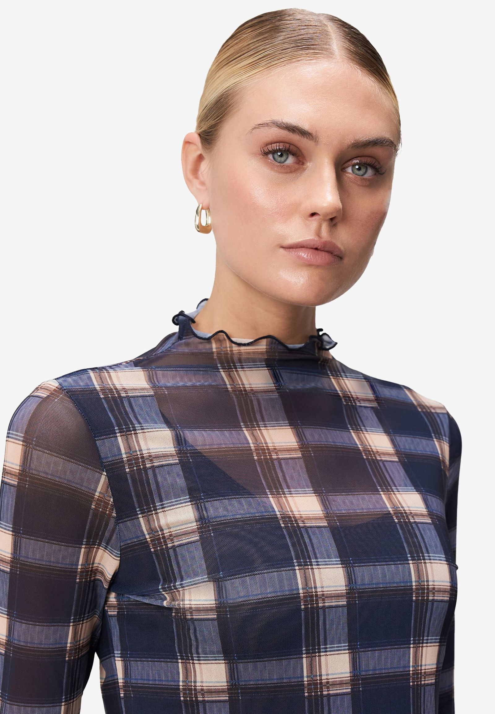 Zero |  Zero Shirt  | 36 | 1605_8878