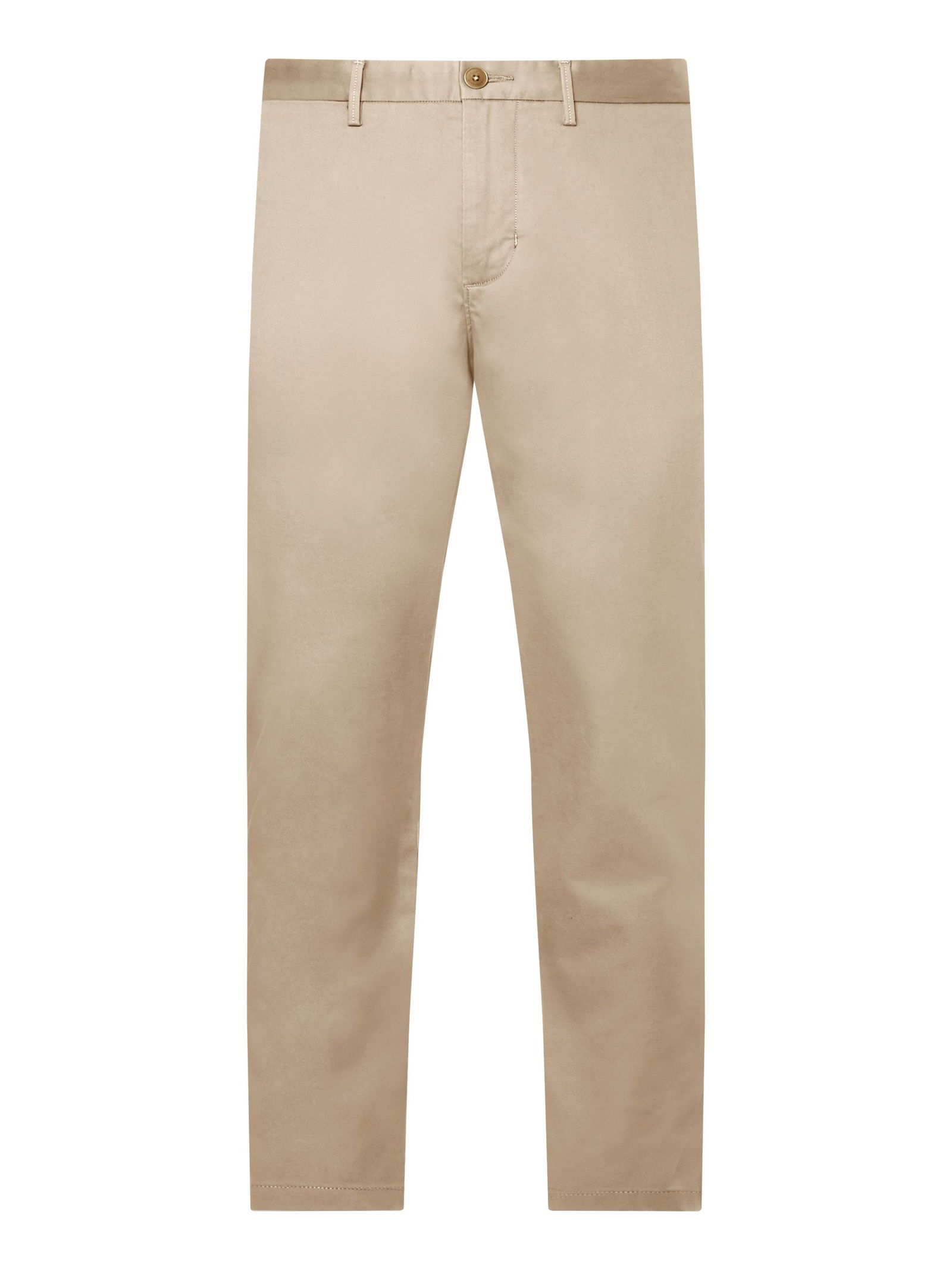 Tommy Hilfiger |  Tommy Hilfiger Chino  | 36/36 | beige