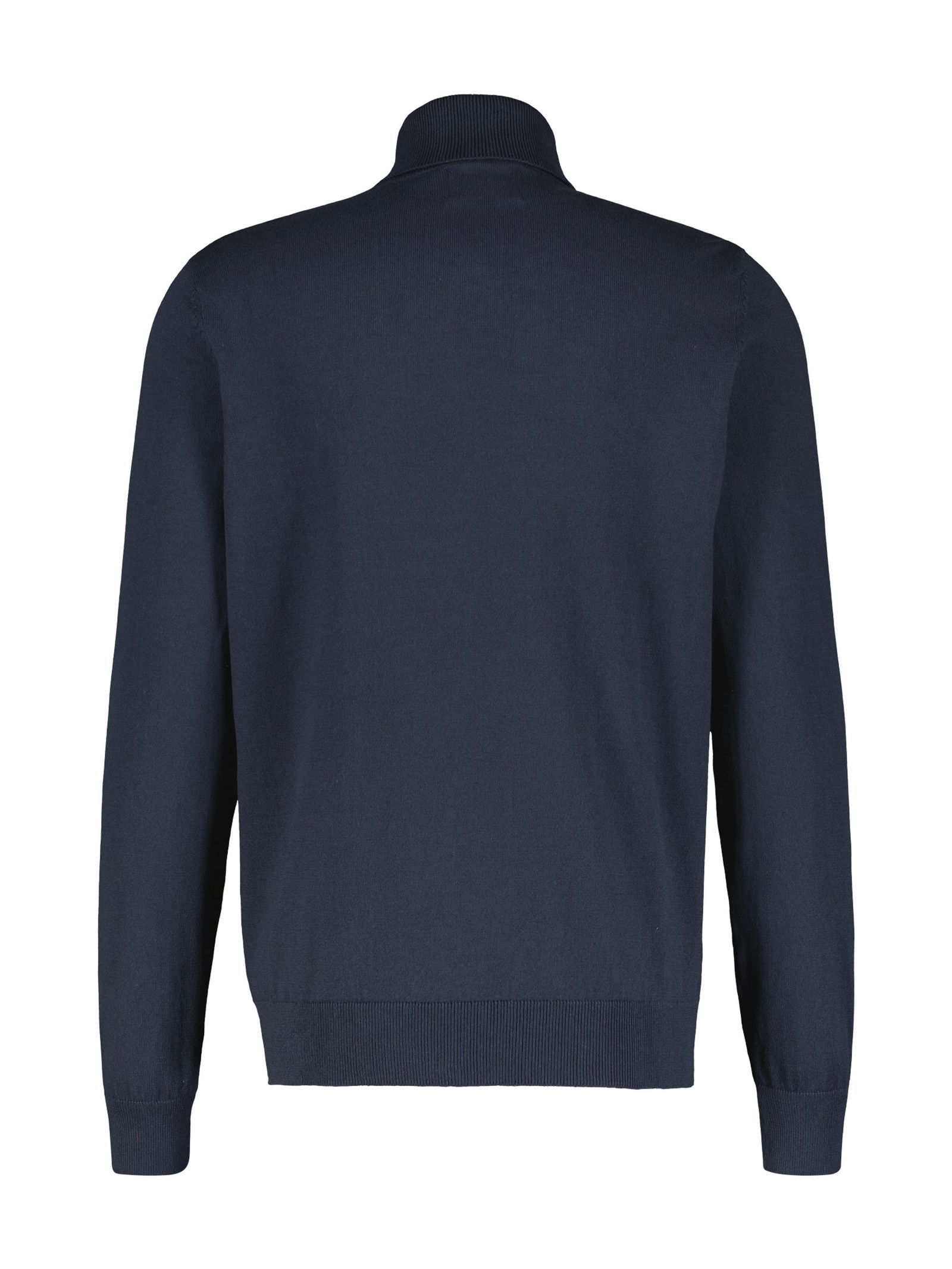 Lerros | Lerros Rollkragenpullover | XXL | classic navy
