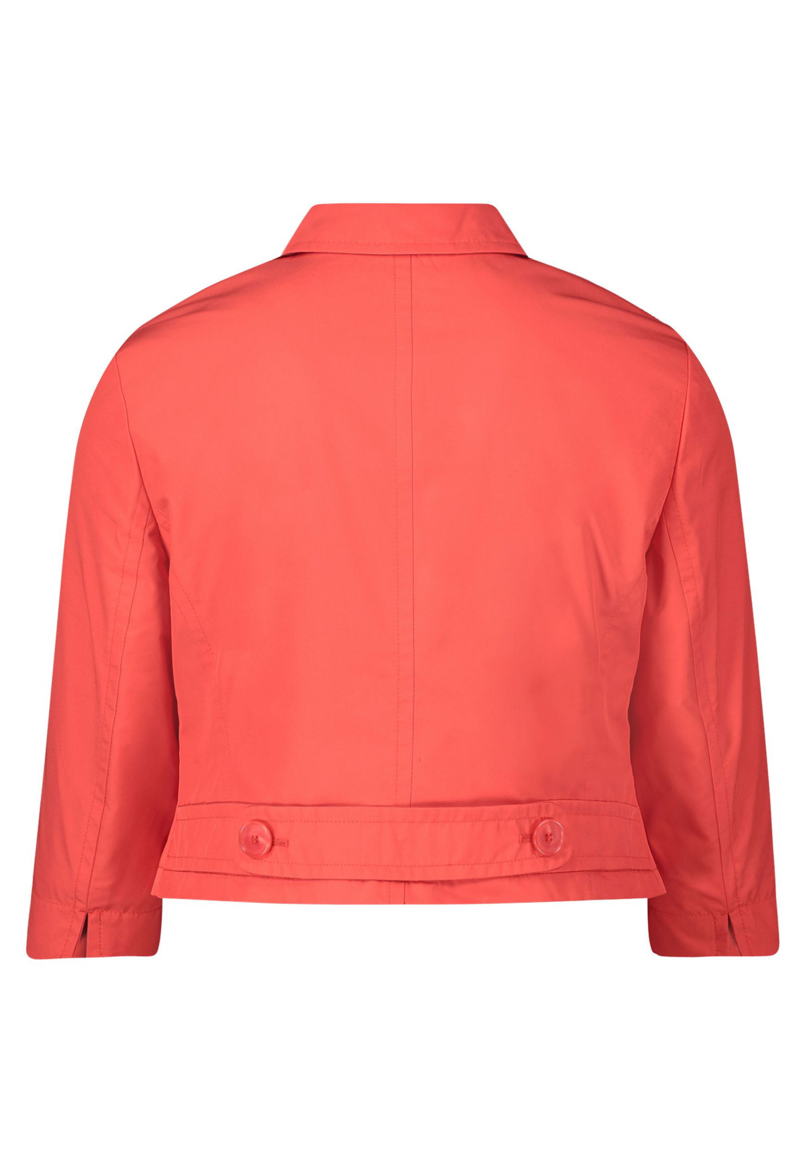 Betty Barclay Kurzblazer 