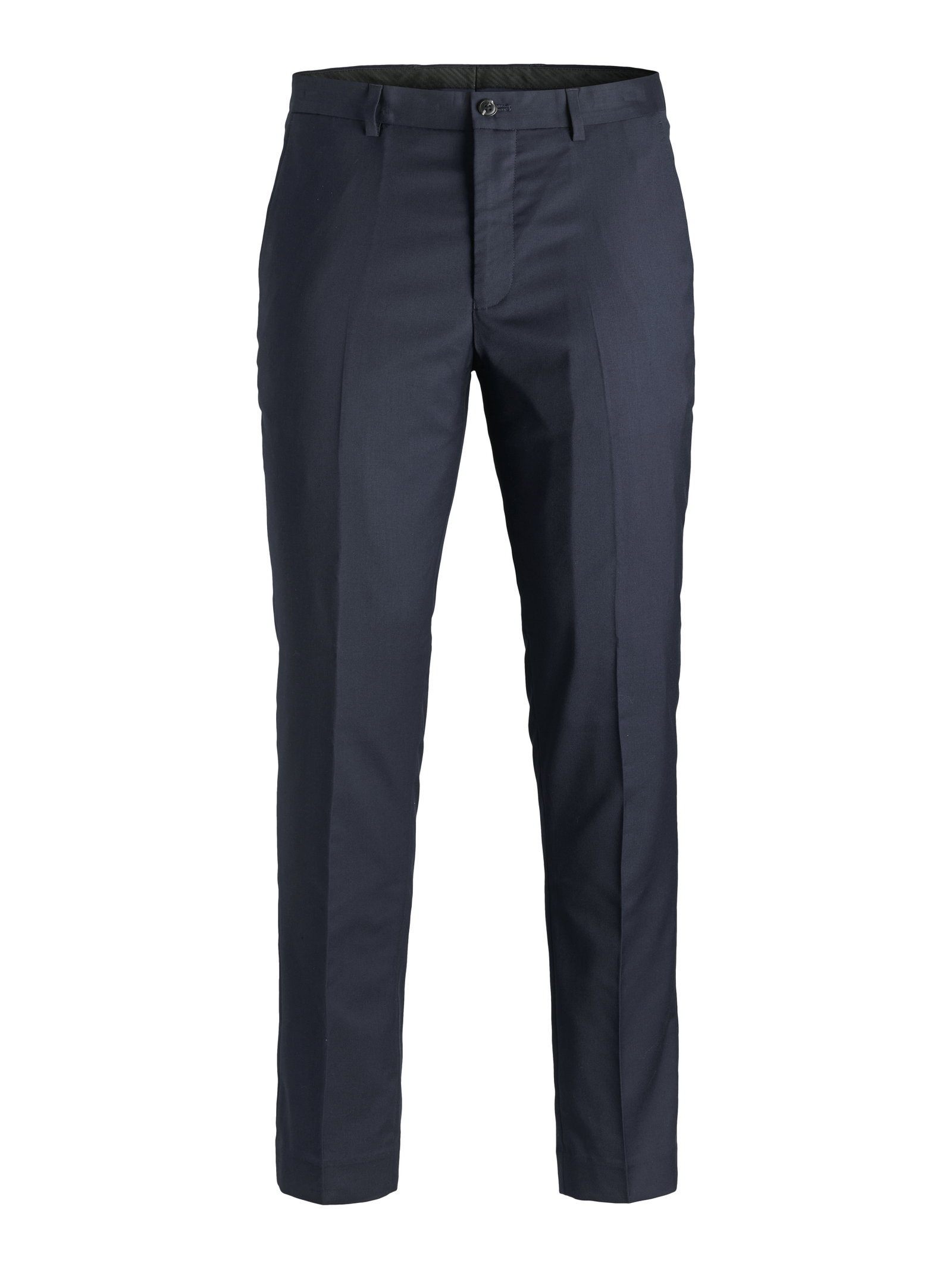 Jack&Jones Anzughose Slim Fit #1