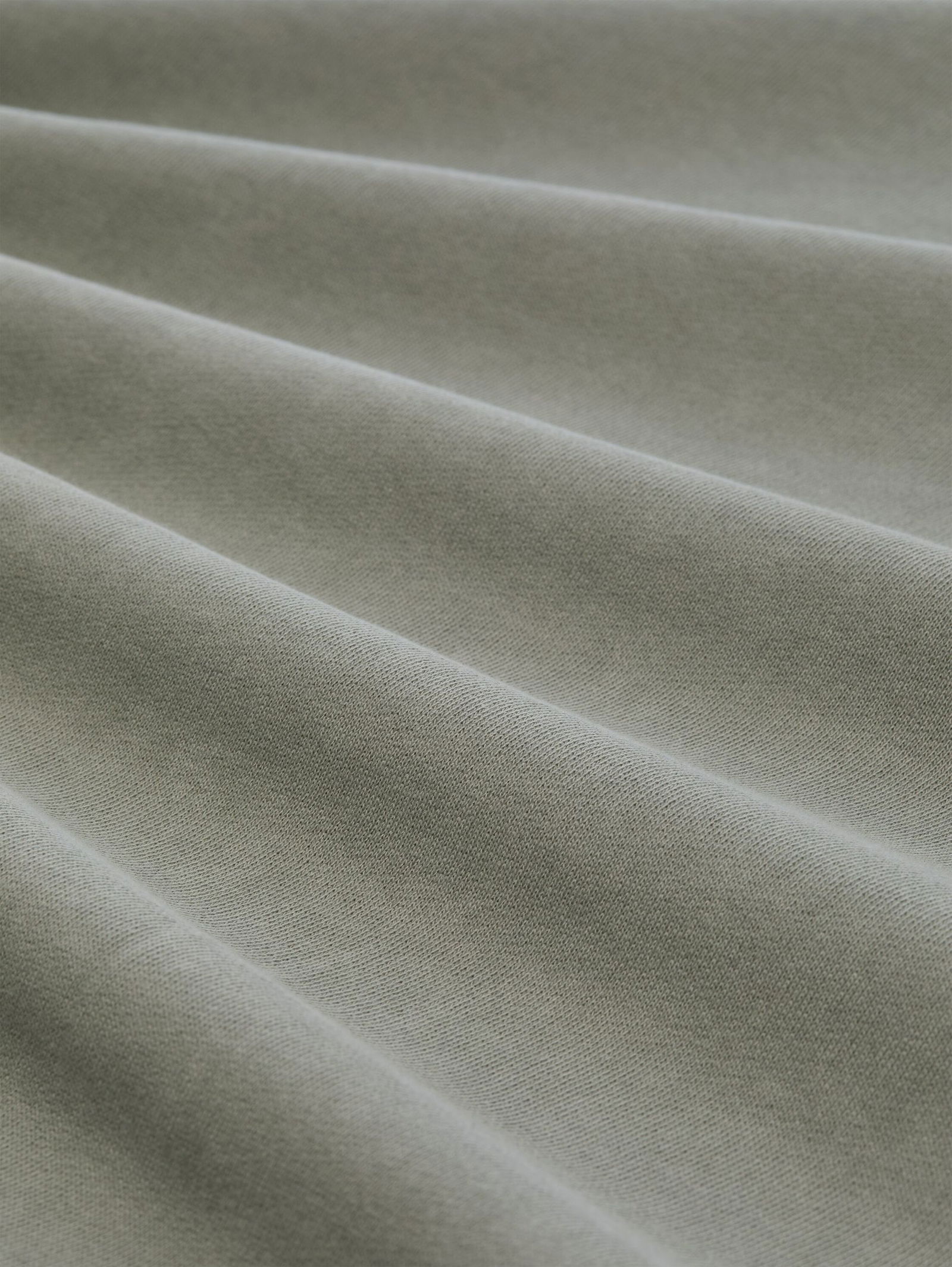 Tom Tailor |  Tom Tailor Sweatjacke  | XXXL | 2888_10767