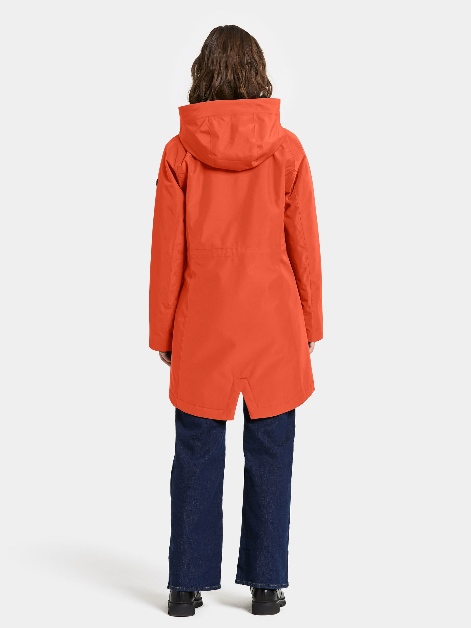 Didriksons | Didriksons Funktionsjacke | 42