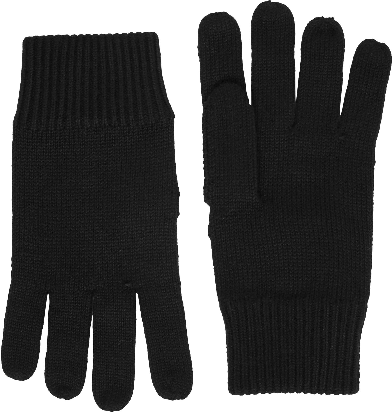 1f98826c589d1857f1ef4b1f70bf1ed8 Tommy Hilfiger |  Tommy Hilfiger Handschuhe  | OS | black